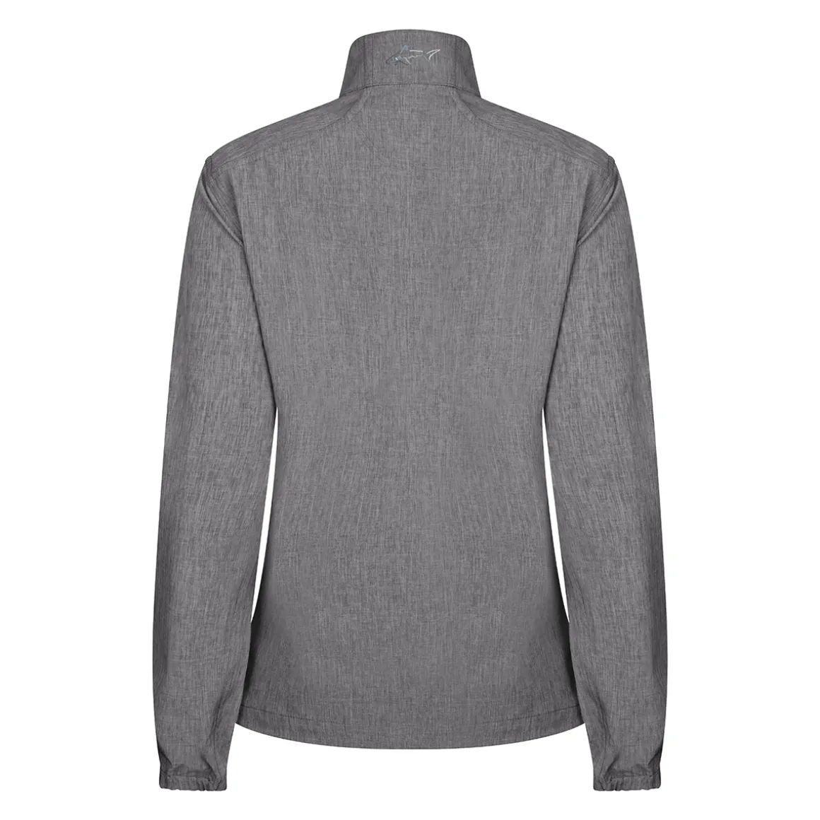 Greg Norman Ladies Windbreaker Golf Jacket