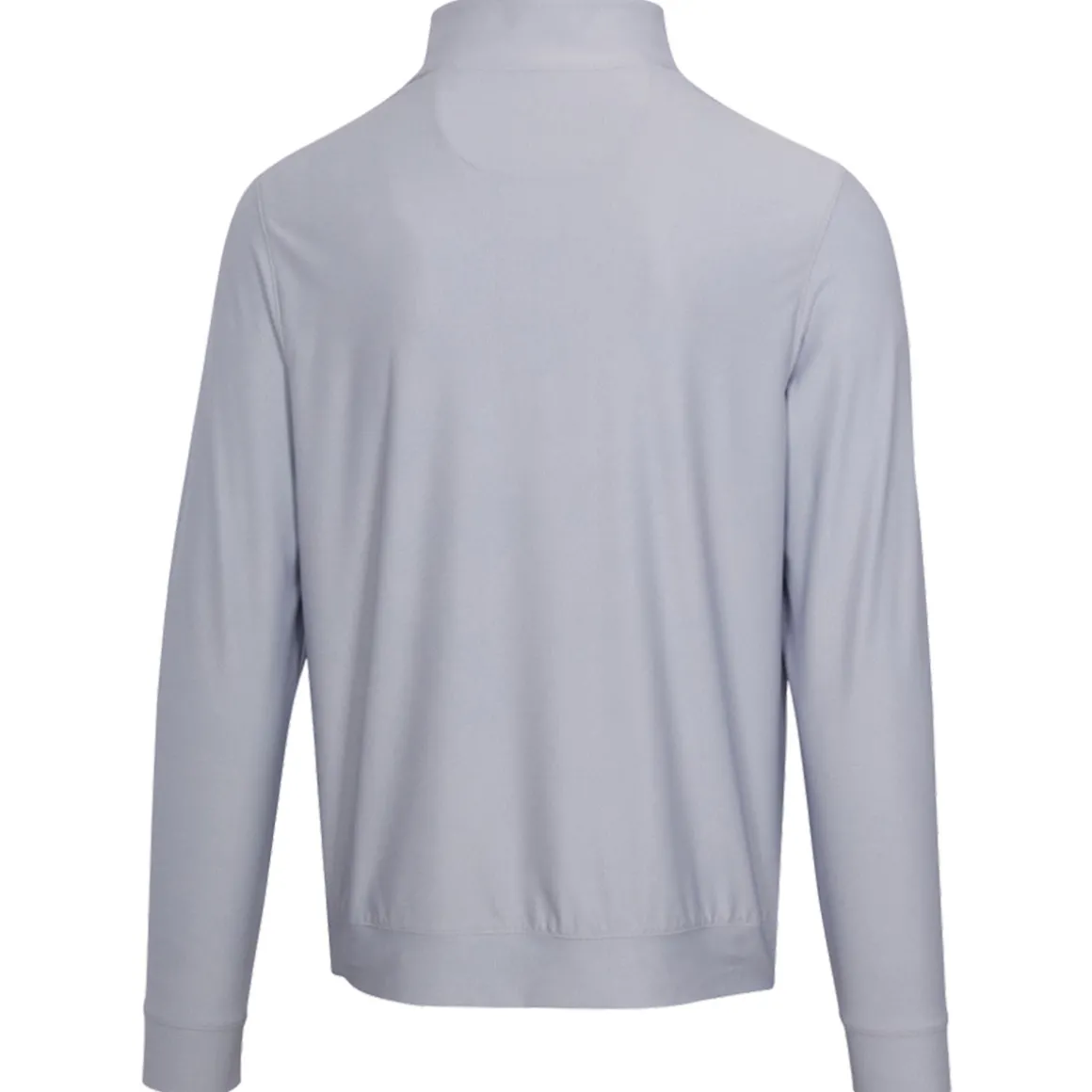 greg_norman_mens_backswin_4-2.webp Greg Norman Men's Backswing Quarter Zip Golf Mid Layer