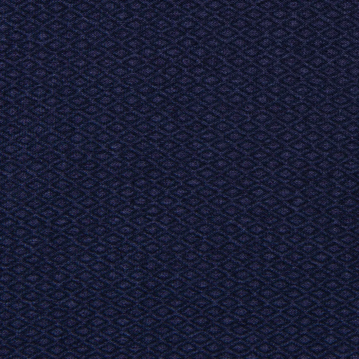 greg_norman_mens_backswin_8-2.webp Greg Norman Men's Backswing Quarter Zip Golf Mid Layer