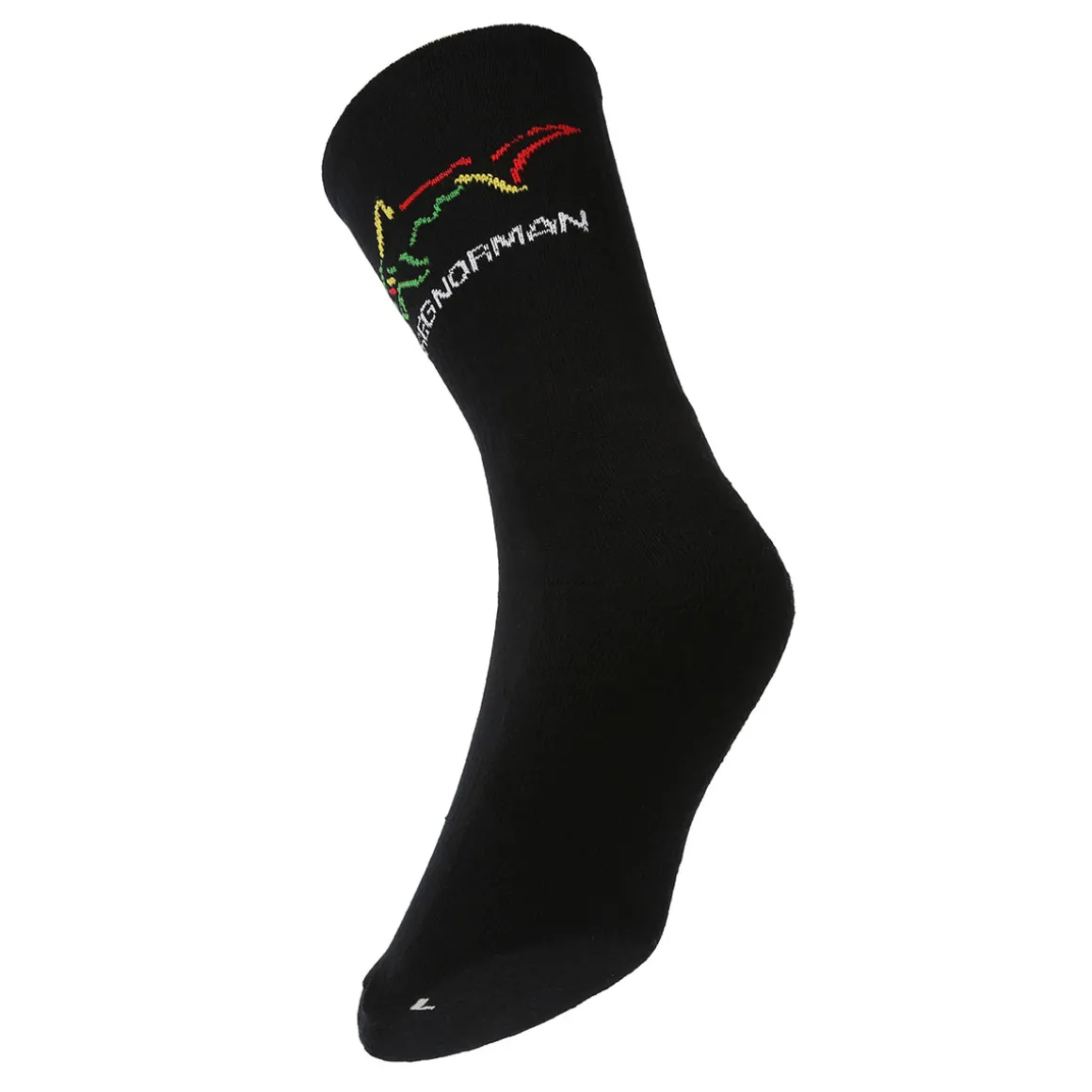 greg_norman_mens_barnard__6.webp Greg Norman Men's Barnard Crew Golf Socks