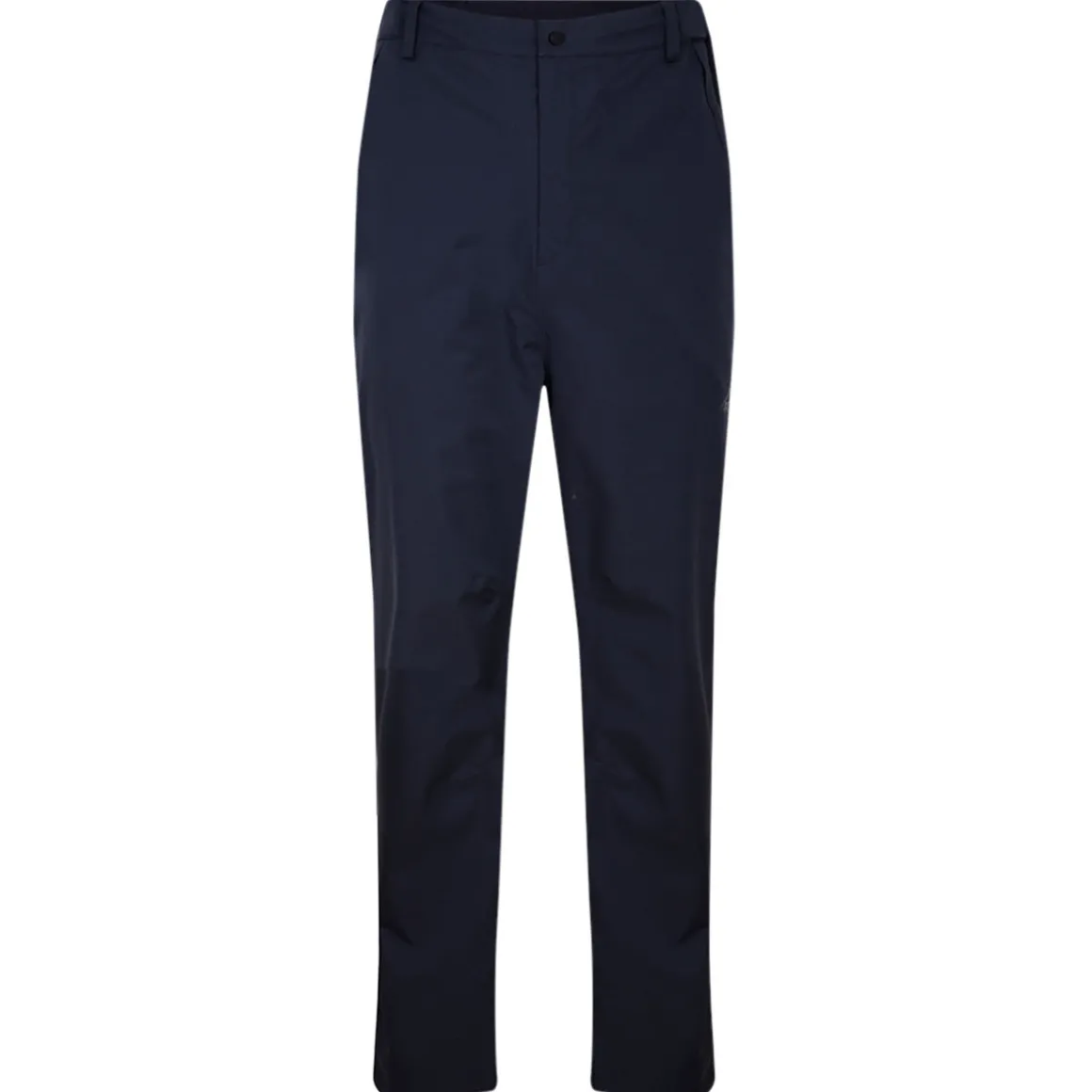 Greg Norman Men's Dorsal Waterproof Golf Trousers