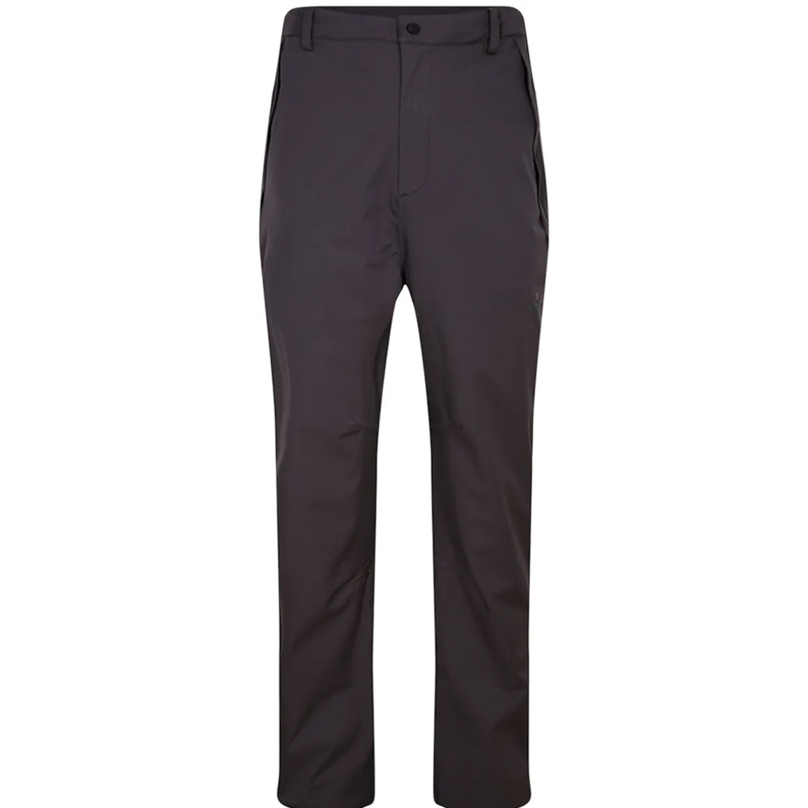 Greg Norman Men's Dorsal Waterproof Golf Trousers
