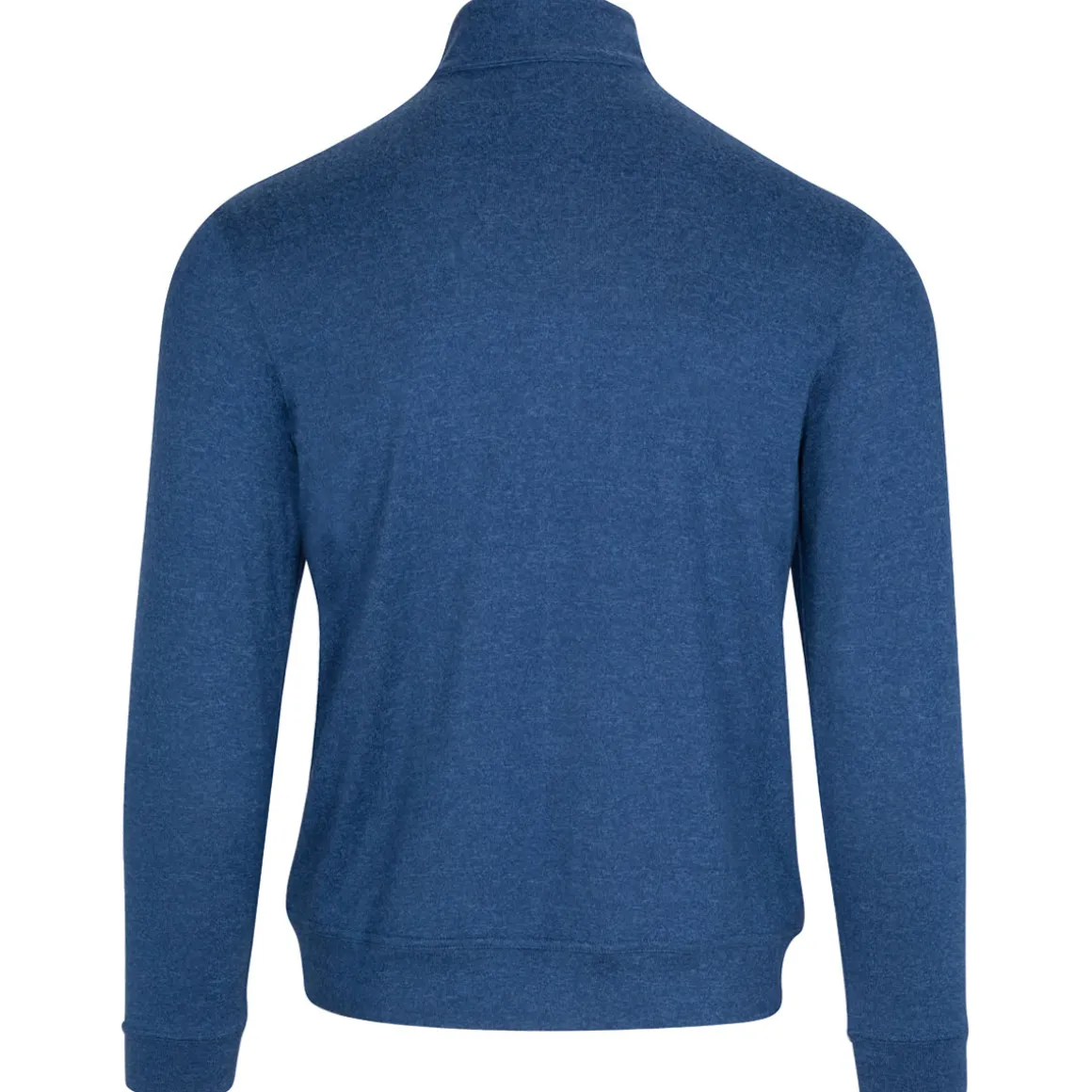 greg_norman_mens_full_zip_1-1.webp Greg Norman Men's Full Zip Lab Golf Jacket