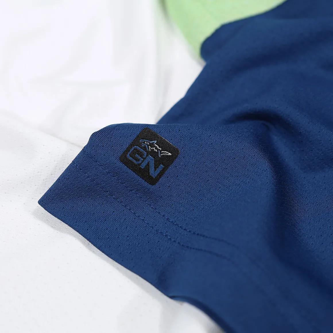 greg_norman_mens_genovesa_3.webp Greg Norman Men's Genovesa Stretch Golf Polo Shirt