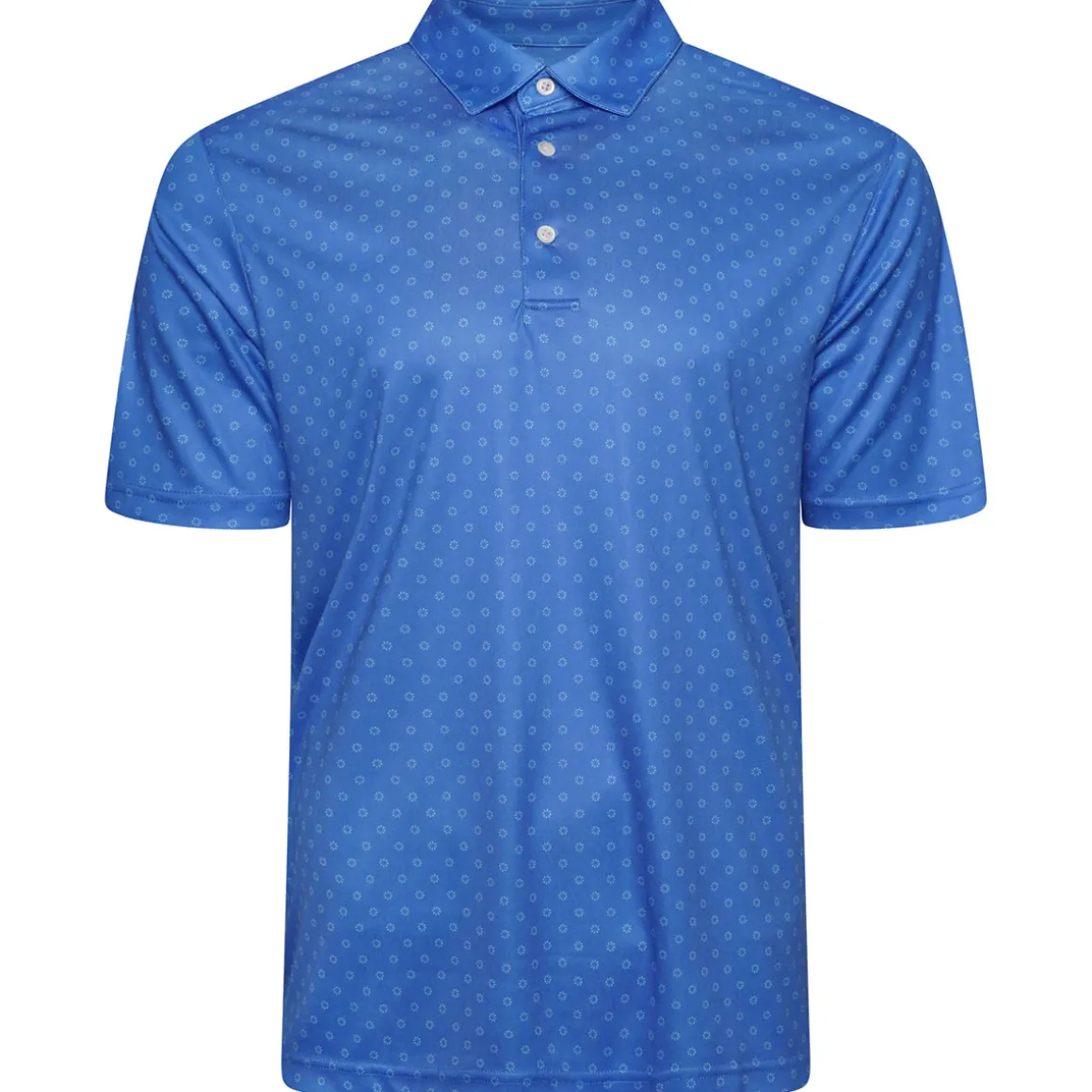 greg_norman_mens_geo_fan__4-1.webp Greg Norman Men's Geo Fan Swirl Golf Polo Shirt