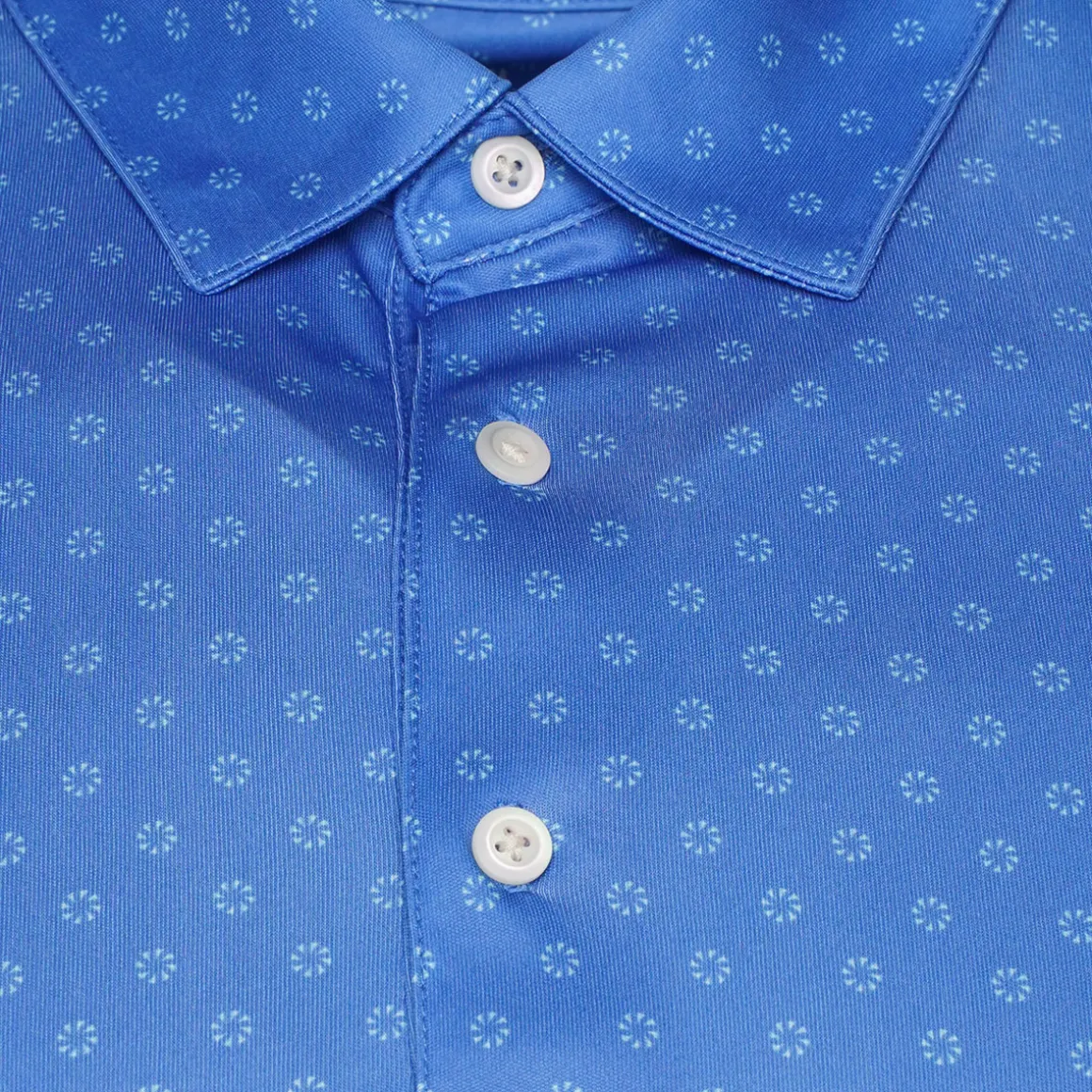 greg_norman_mens_geo_fan__6-1.webp Greg Norman Men's Geo Fan Swirl Golf Polo Shirt