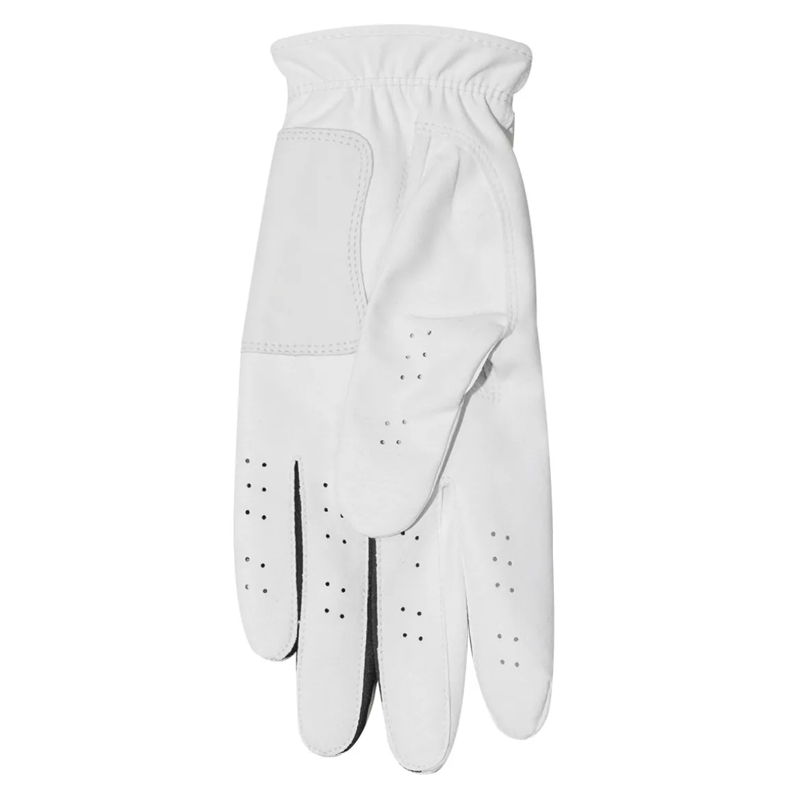 greg_norman_mens_golf_glo_2.webp Greg Norman Men's Golf Gloves - 2 Pack