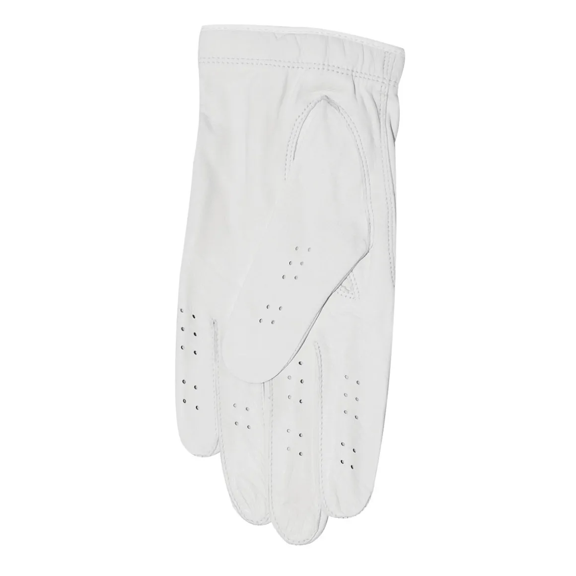greg_norman_mens_golf_glo_4.webp Greg Norman Men's Golf Gloves - 2 Pack