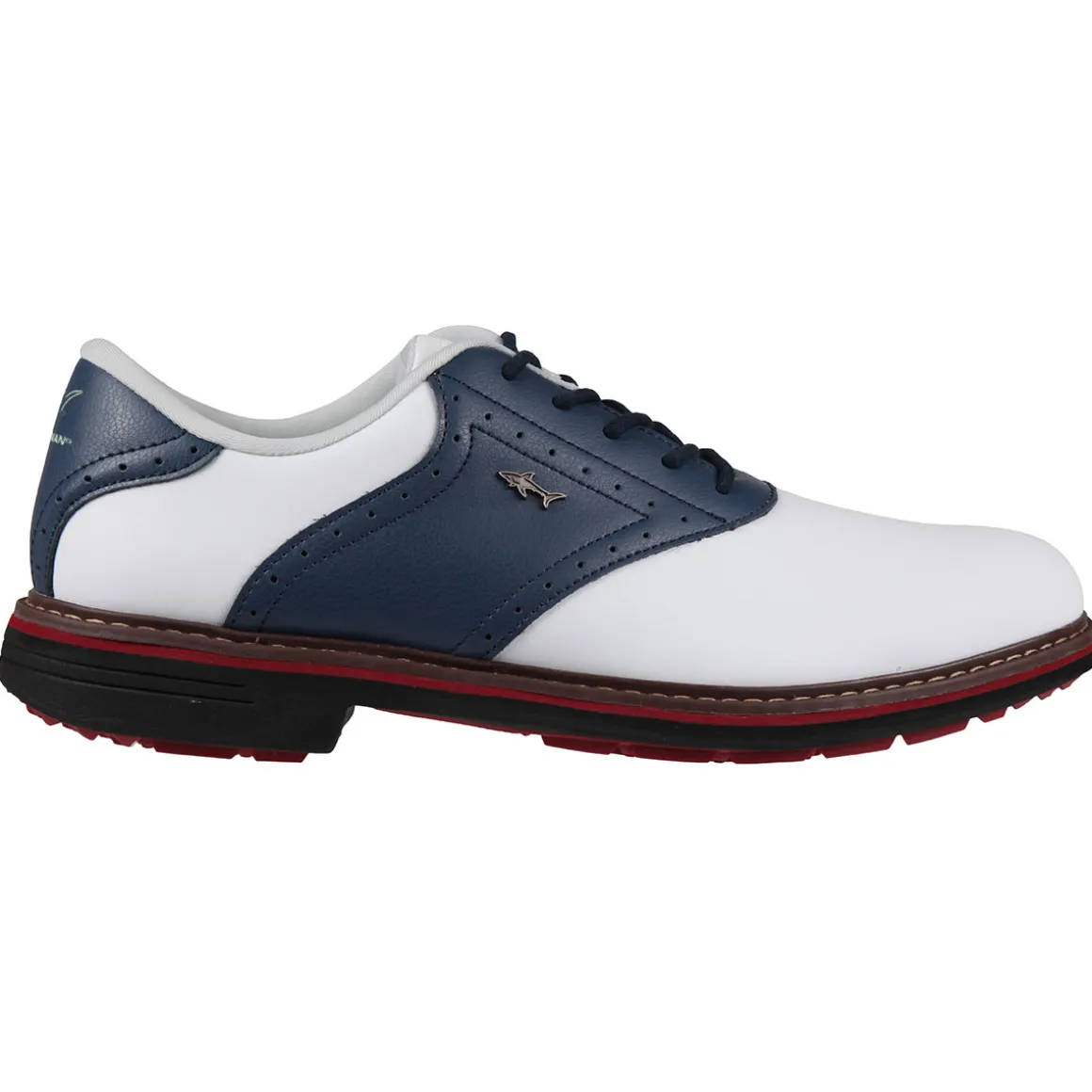 greg_norman_mens_isa_tour_12-1.webp Greg Norman Men's Isa Tour 2 Waterproof Spikeless Golf Shoes