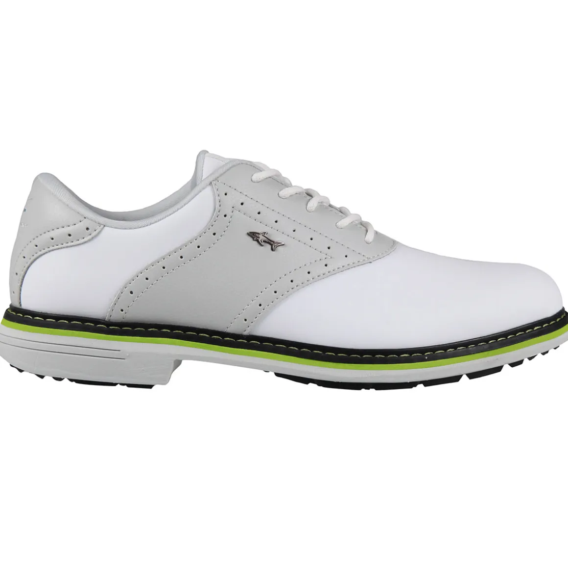 greg_norman_mens_isa_tour_12.webp Greg Norman Men's Isa Tour 2 Waterproof Spikeless Golf Shoes