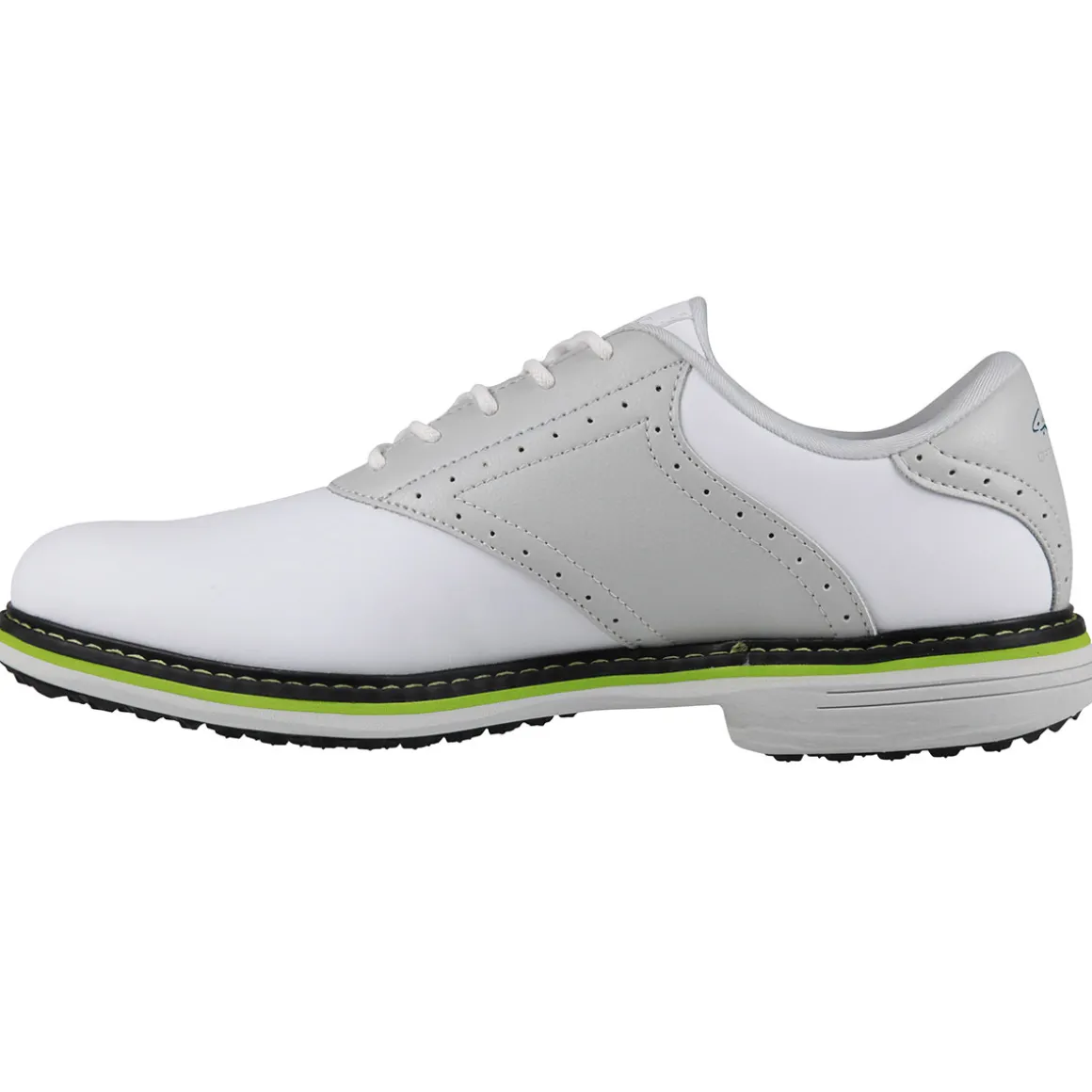 greg_norman_mens_isa_tour_13.webp Greg Norman Men's Isa Tour 2 Waterproof Spikeless Golf Shoes