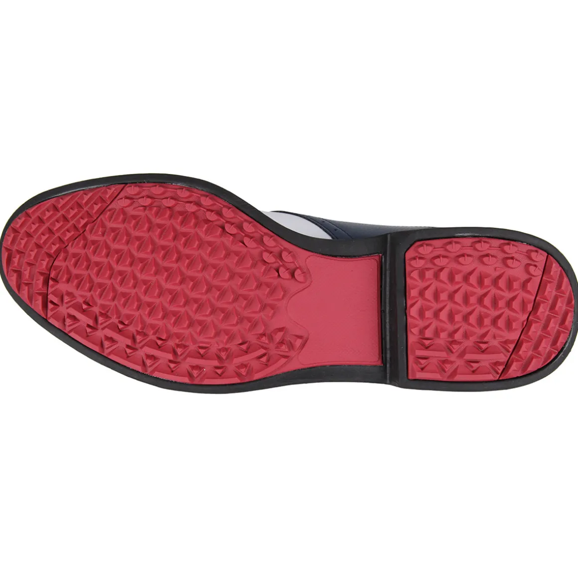 greg_norman_mens_isa_tour_14-1.webp Greg Norman Men's Isa Tour 2 Waterproof Spikeless Golf Shoes