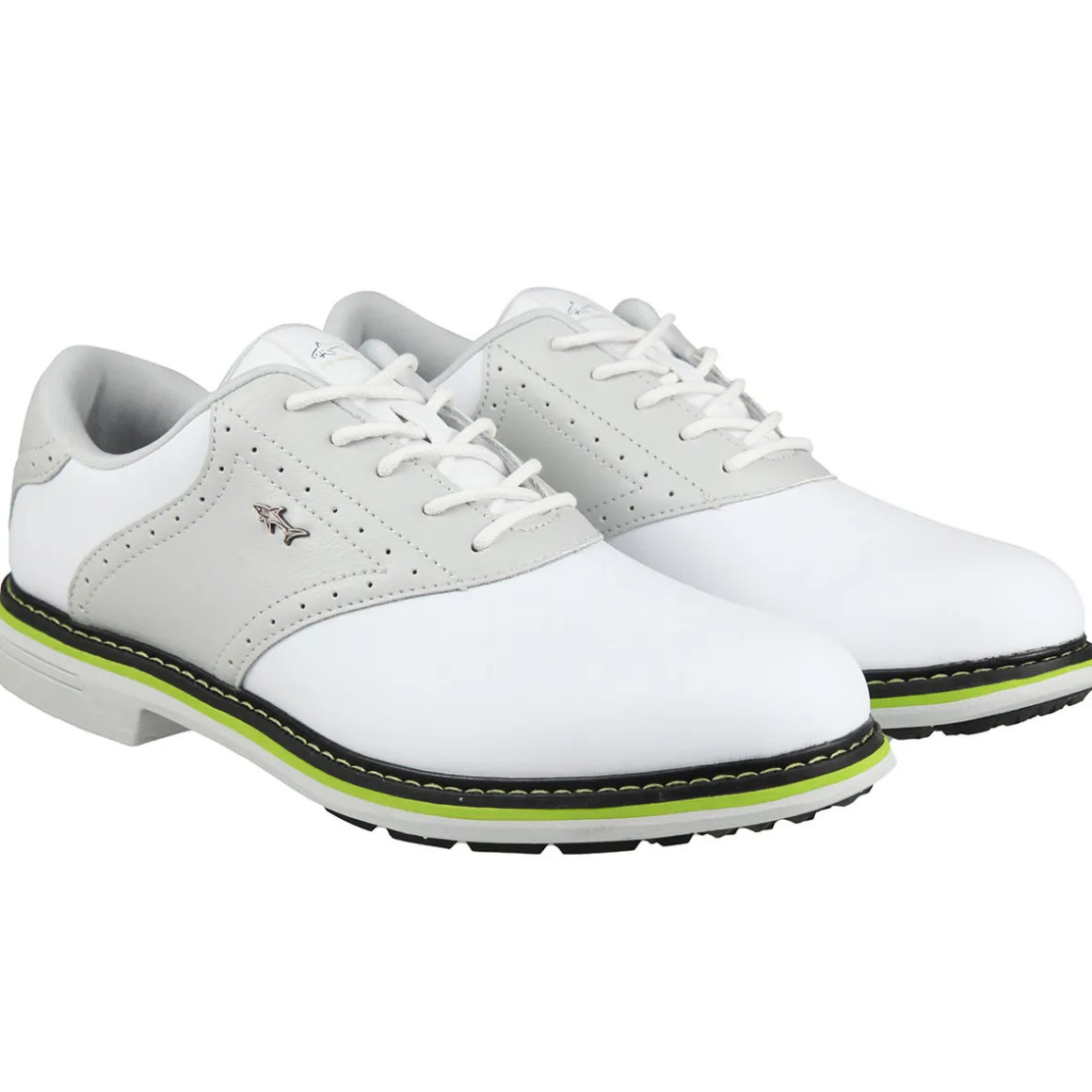 greg_norman_mens_isa_tour_16.webp Greg Norman Men's Isa Tour 2 Waterproof Spikeless Golf Shoes