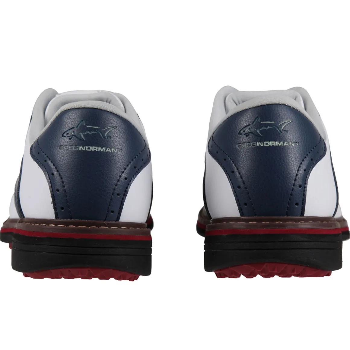greg_norman_mens_isa_tour_17-1.webp Greg Norman Men's Isa Tour 2 Waterproof Spikeless Golf Shoes