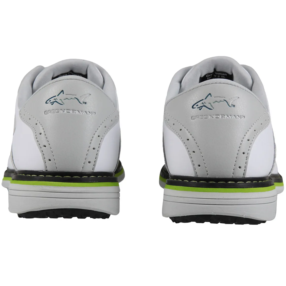 greg_norman_mens_isa_tour_17.webp Greg Norman Men's Isa Tour 2 Waterproof Spikeless Golf Shoes