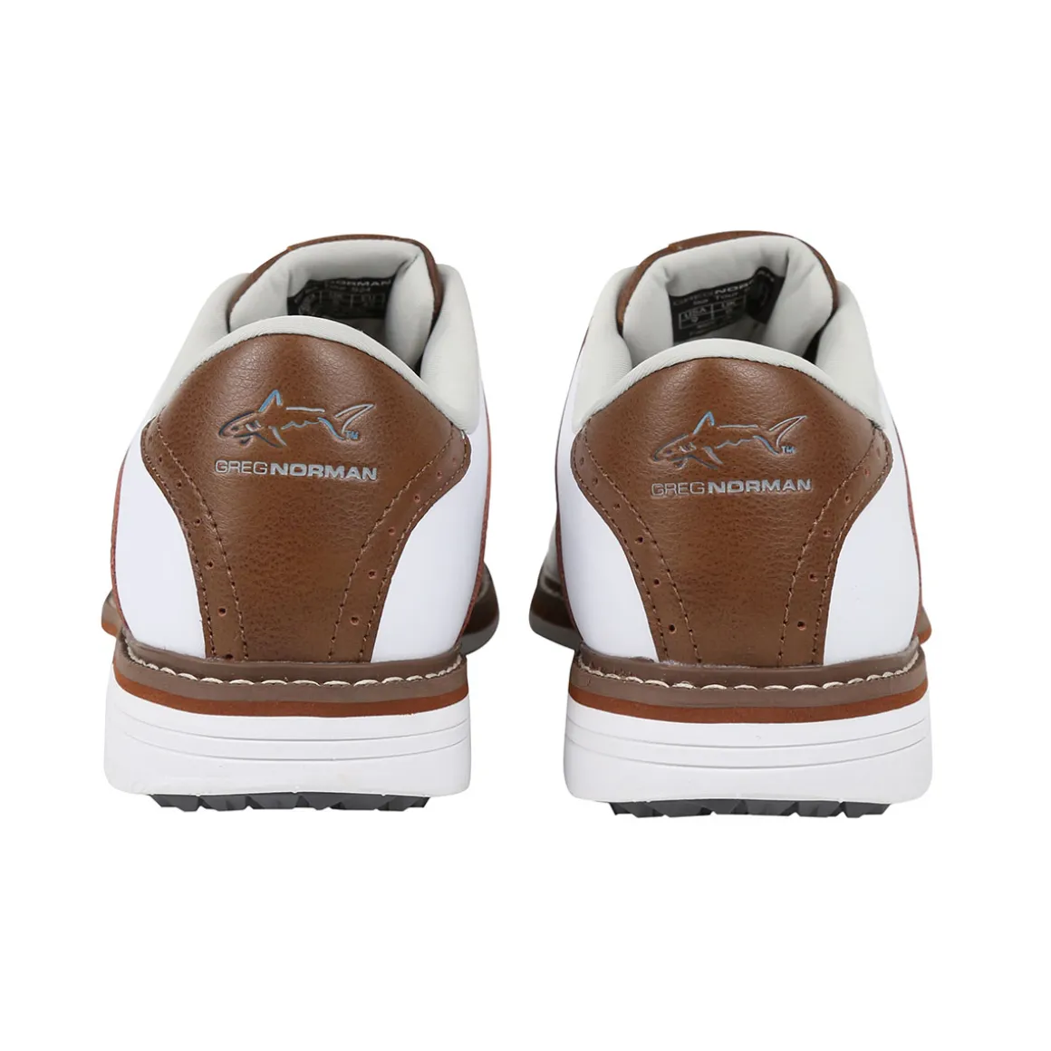 greg_norman_mens_isa_tour_4-3.webp Greg Norman Men's Isa Tour 2 Waterproof Spikeless Golf Shoes