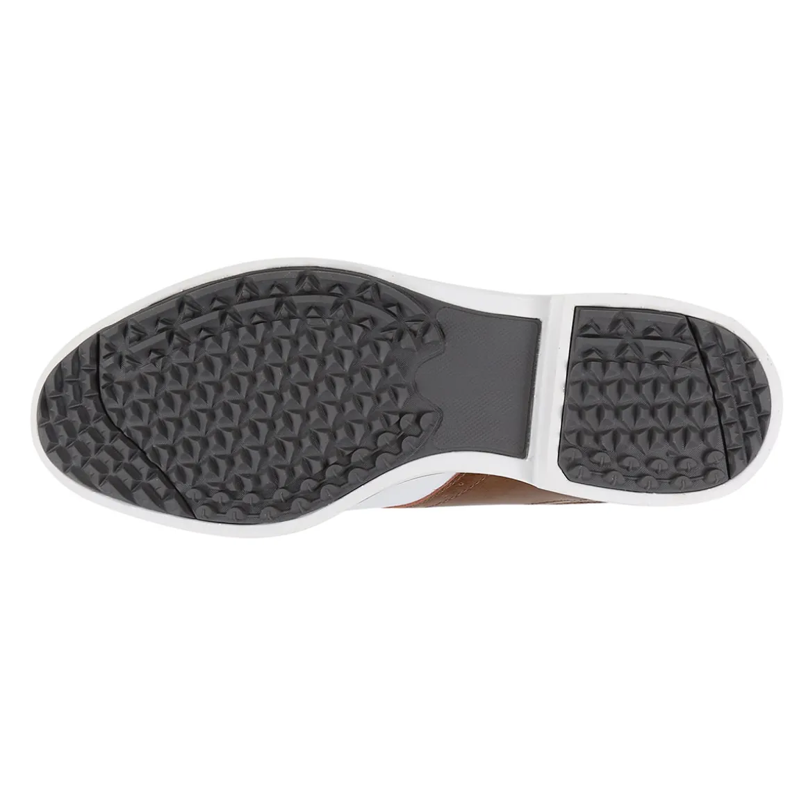 greg_norman_mens_isa_tour_5-3.webp Greg Norman Men's Isa Tour 2 Waterproof Spikeless Golf Shoes