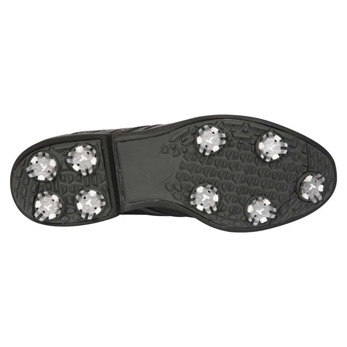 greg_norman_mens_isa_tour_5.webp Greg Norman Men's Isa Tour Waterproof Spiked Golf Shoes