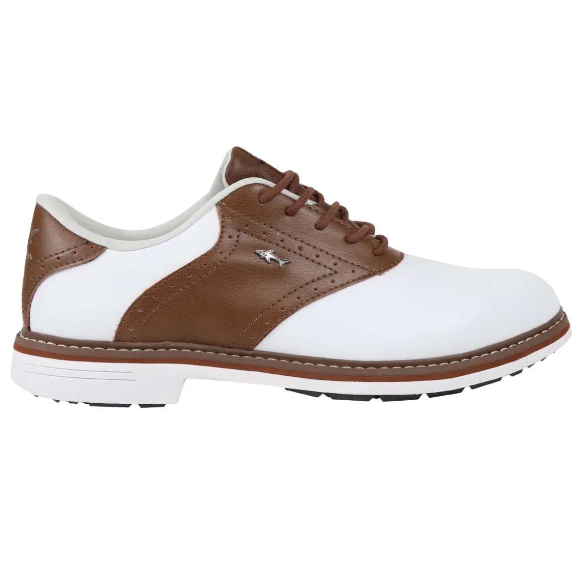 greg_norman_mens_isa_tour_6-3.webp Greg Norman Men's Isa Tour 2 Waterproof Spikeless Golf Shoes