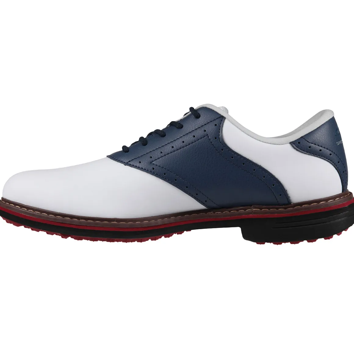 greg_norman_mens_isa_tour_7-2.webp Greg Norman Men's Isa Tour 2 Waterproof Spikeless Golf Shoes