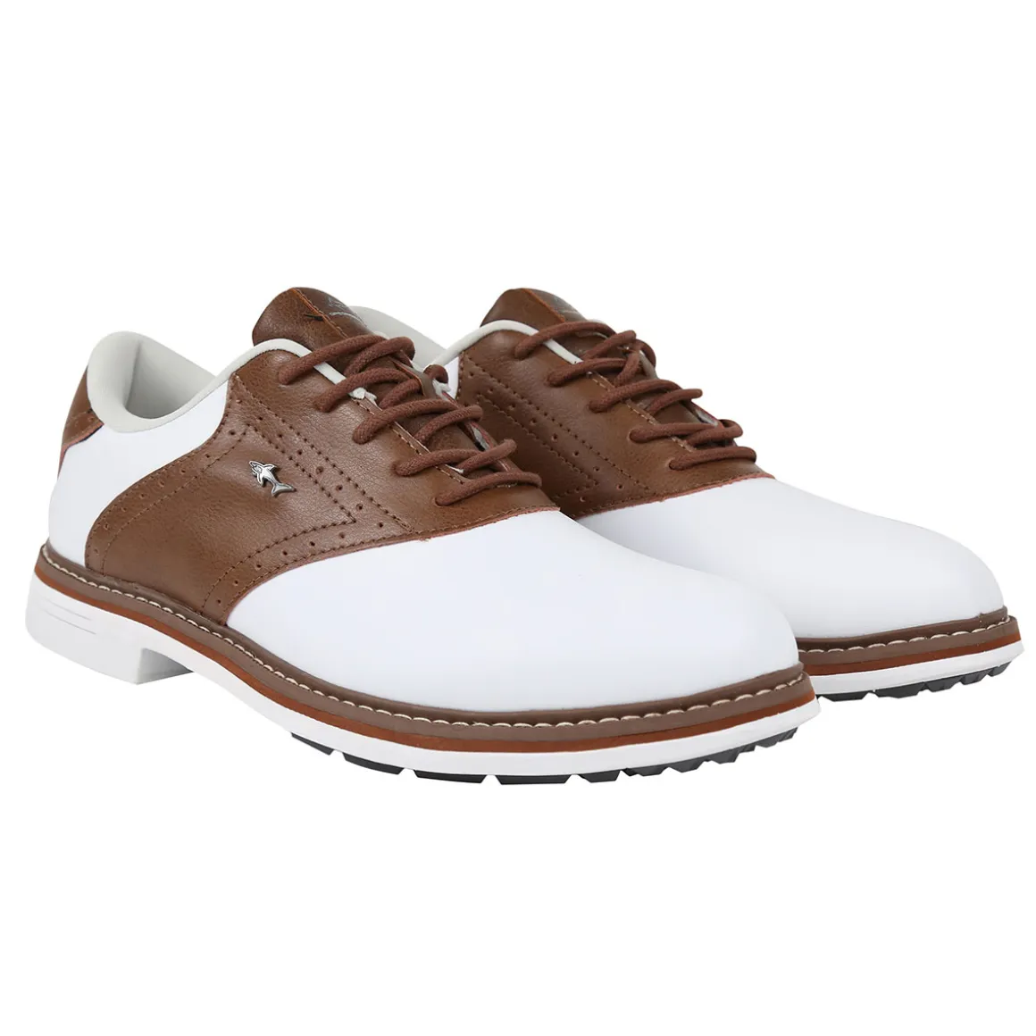 greg_norman_mens_isa_tour_8-1.webp Greg Norman Men's Isa Tour 2 Waterproof Spikeless Golf Shoes