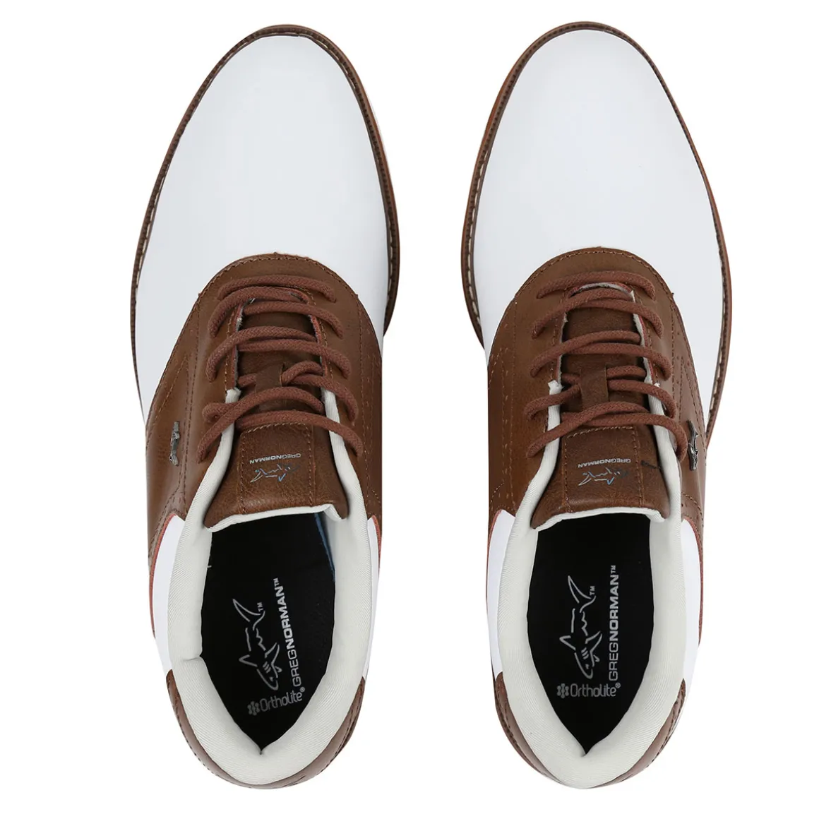 greg_norman_mens_isa_tour_9-1.webp Greg Norman Men's Isa Tour 2 Waterproof Spikeless Golf Shoes