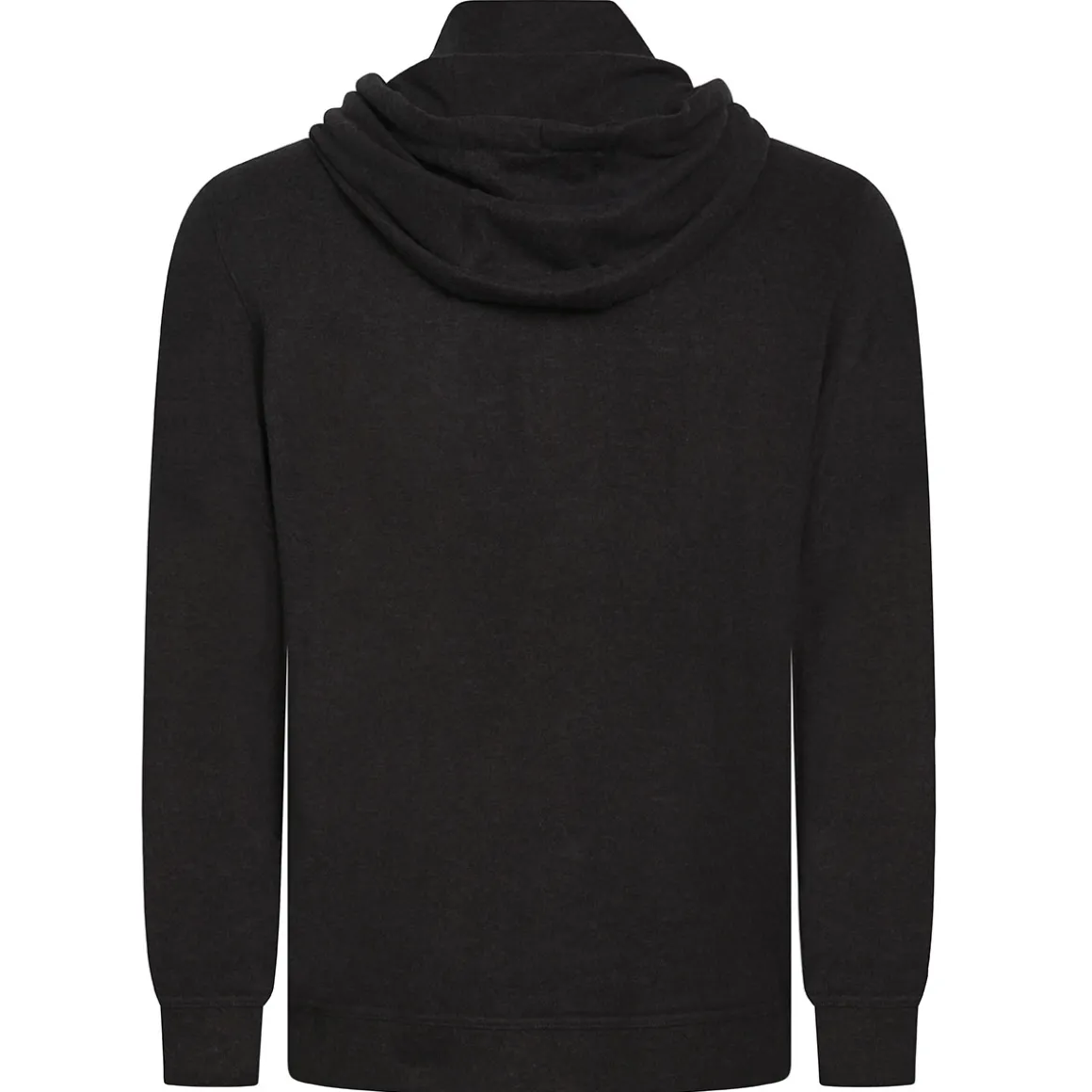 Greg Norman Men's Lab Half Zip Golf Hoodie