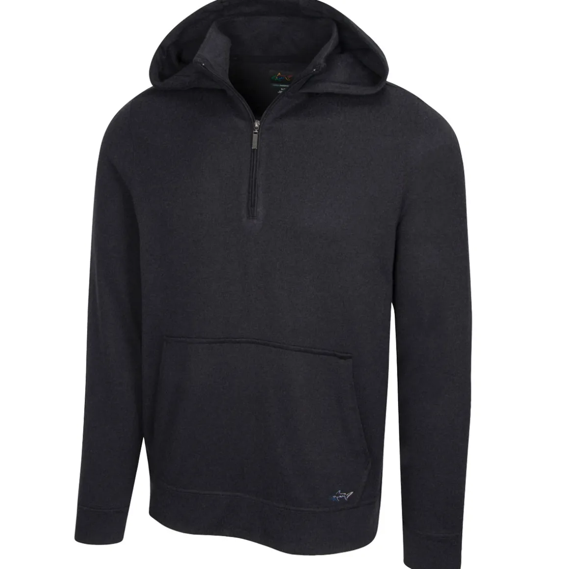 greg_norman_mens_lab_half_11.webp Greg Norman Men's Lab Half Zip Golf Hoodie