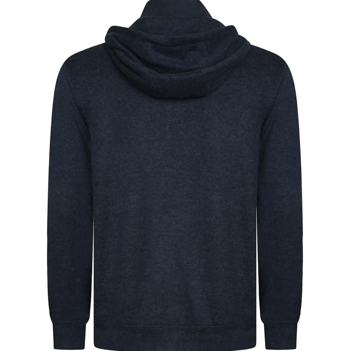 greg_norman_mens_lab_half_3.webp Greg Norman Men's Lab Half Zip Golf Hoodie