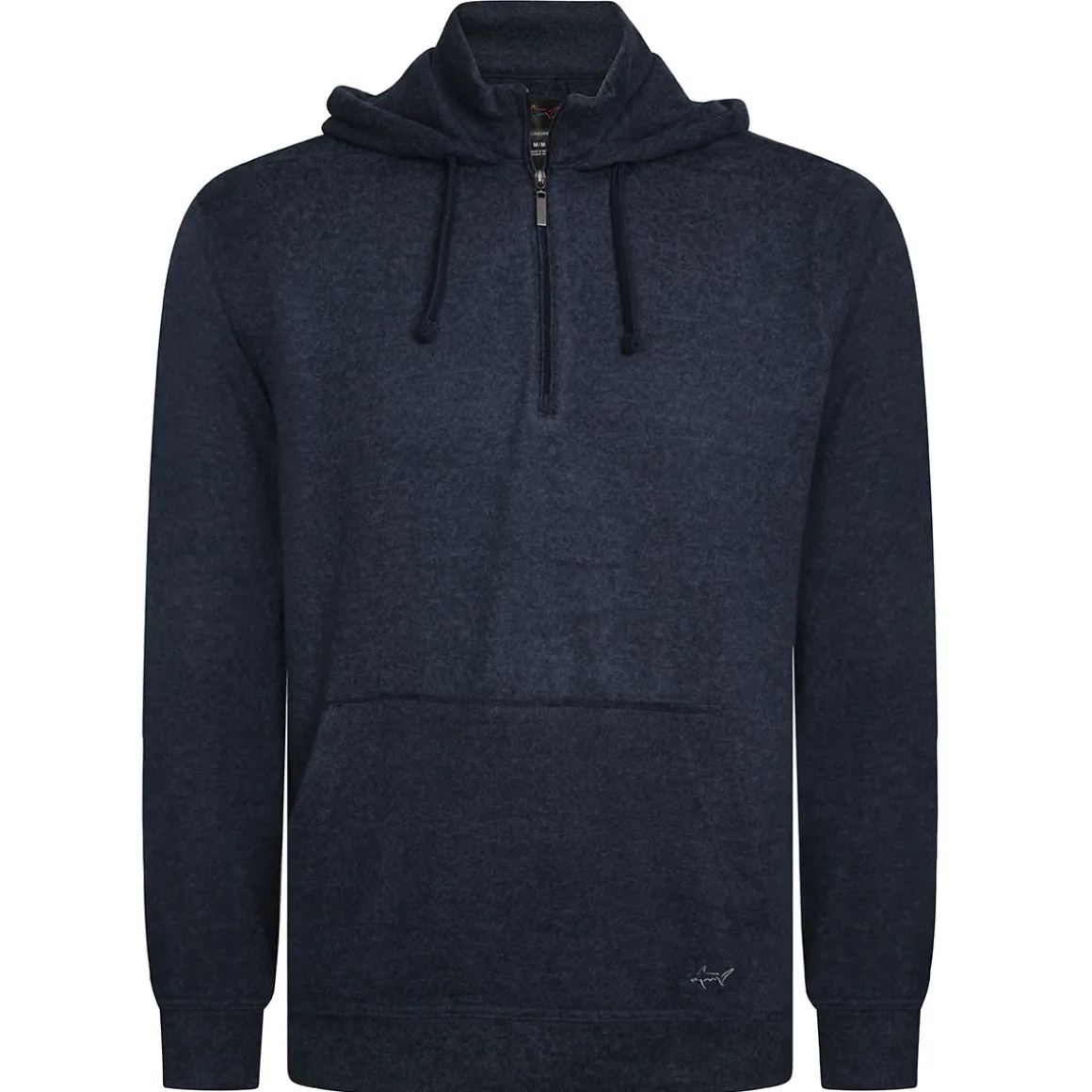 greg_norman_mens_lab_half_5-1.webp Greg Norman Men's Lab Half Zip Golf Hoodie