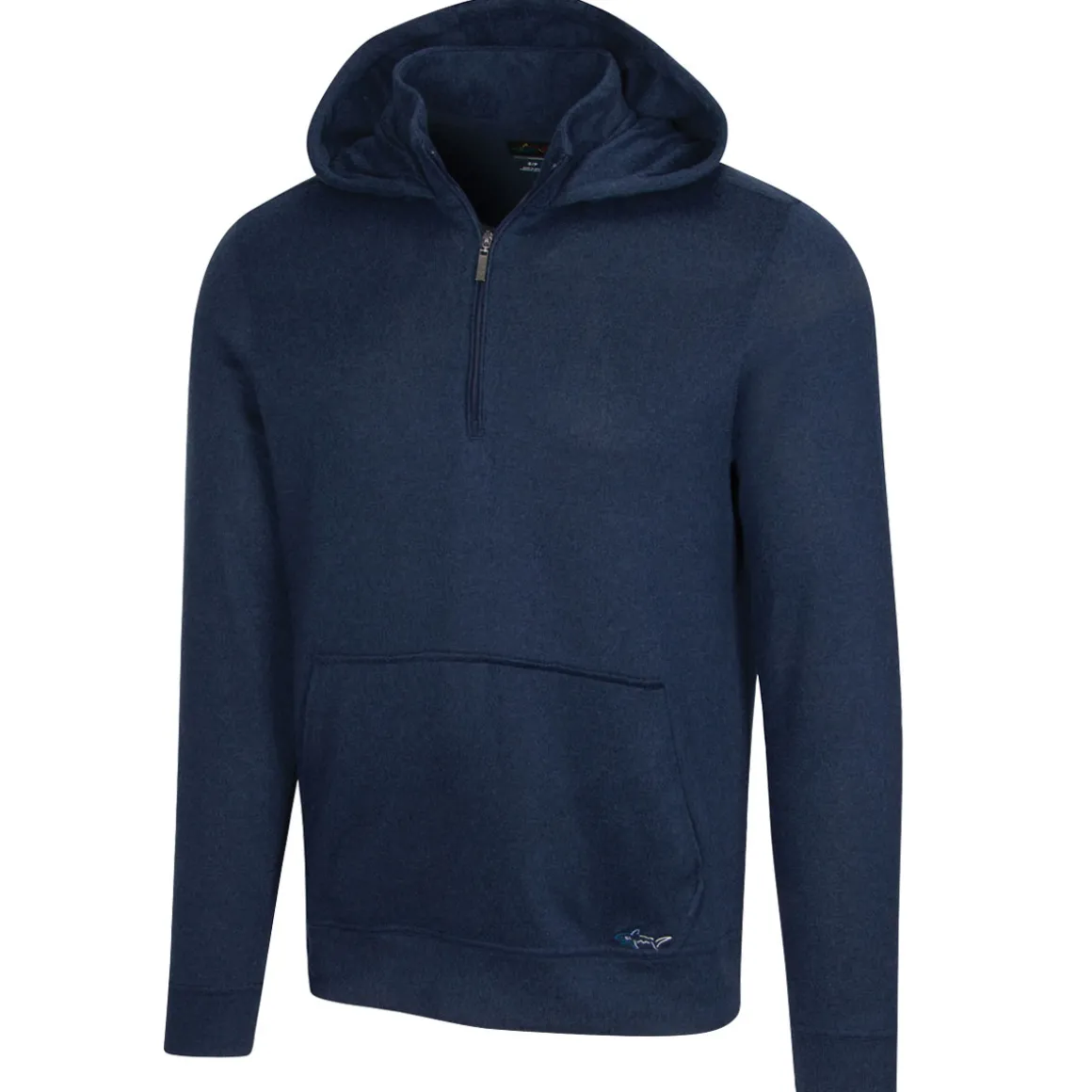 greg_norman_mens_lab_half_7-1.webp Greg Norman Men's Lab Half Zip Golf Hoodie