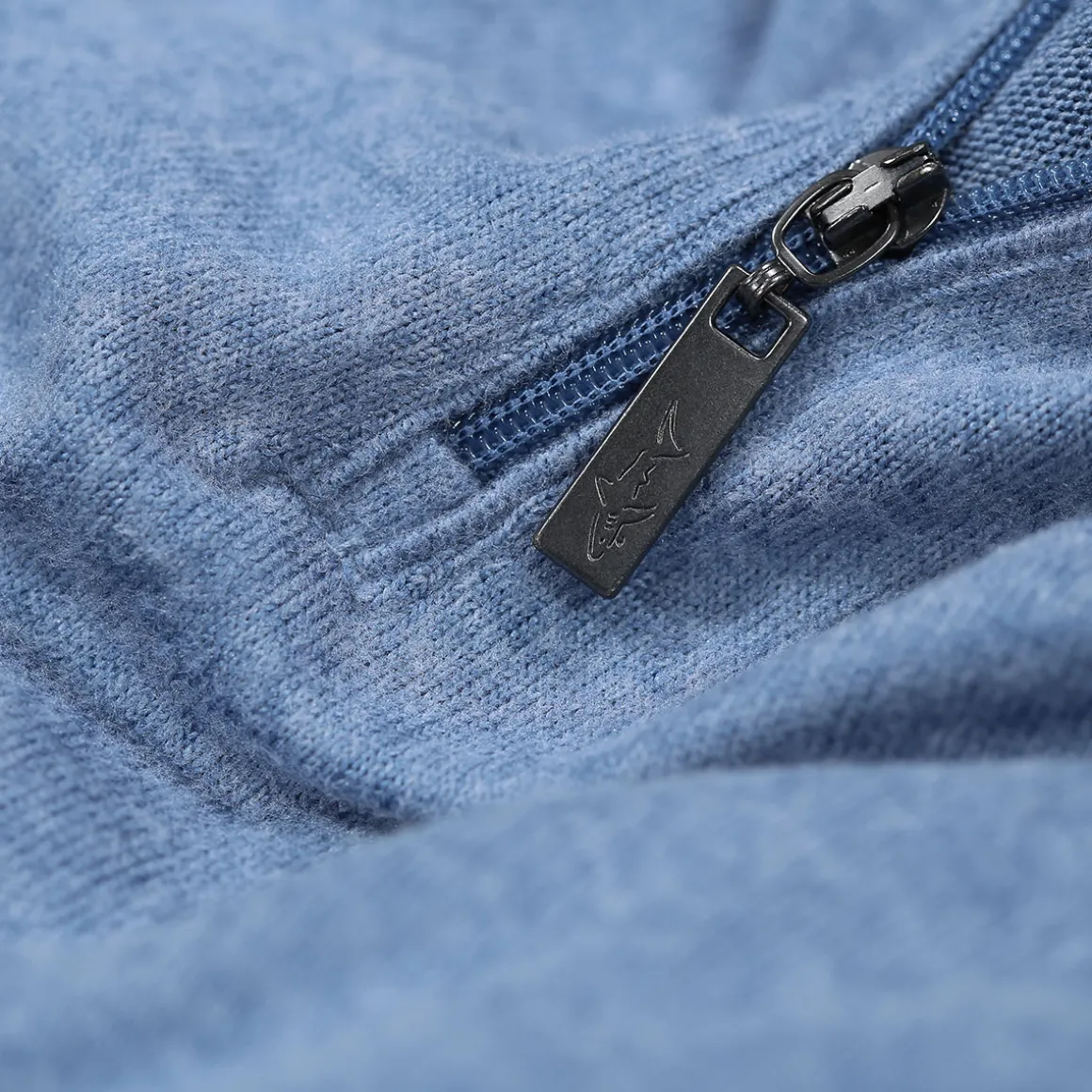greg_norman_mens_lab_half_7.webp Greg Norman Men's Lab Half Zip Golf Hoodie