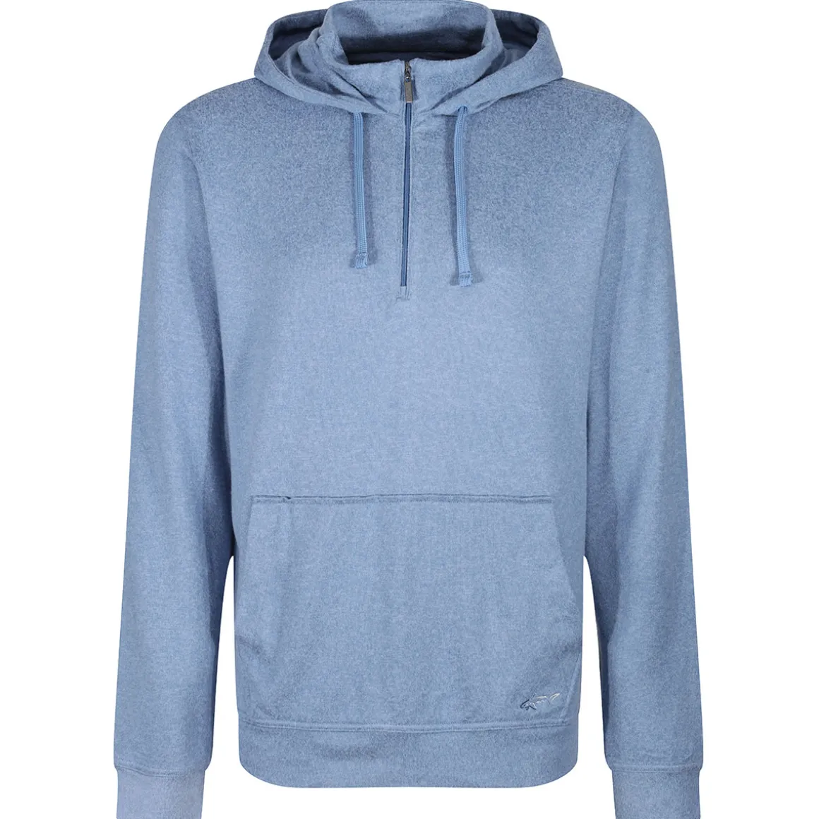 greg_norman_mens_lab_half_8-1.webp Greg Norman Men's Lab Half Zip Golf Hoodie