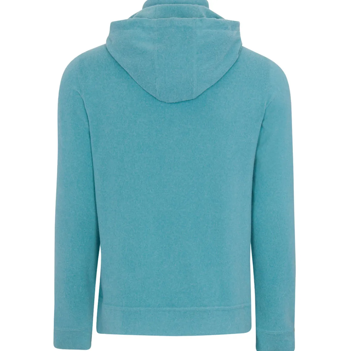 greg_norman_mens_lab_half_8-2.webp Greg Norman Men's Lab Half Zip Golf Hoodie
