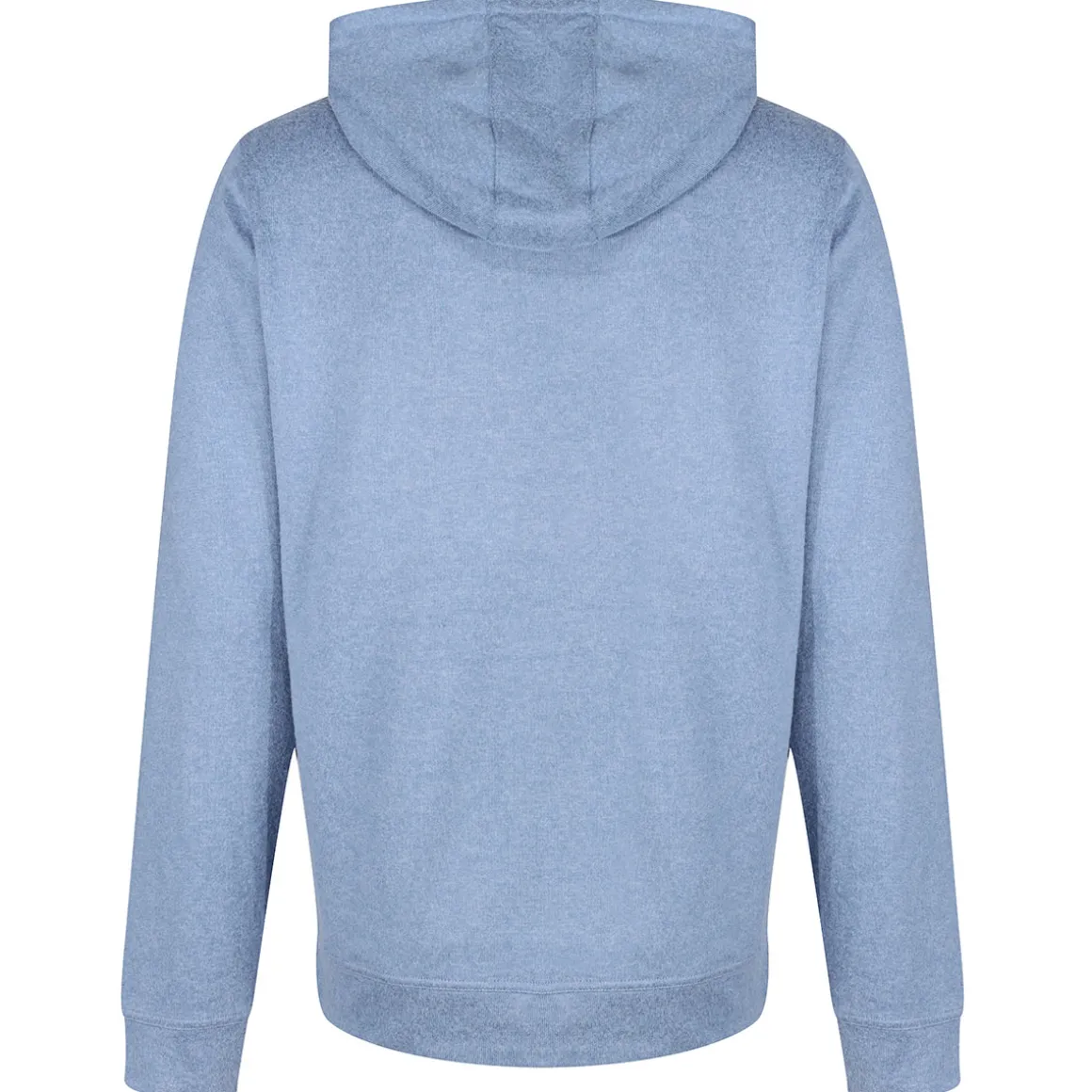 greg_norman_mens_lab_half_9-1.webp Greg Norman Men's Lab Half Zip Golf Hoodie