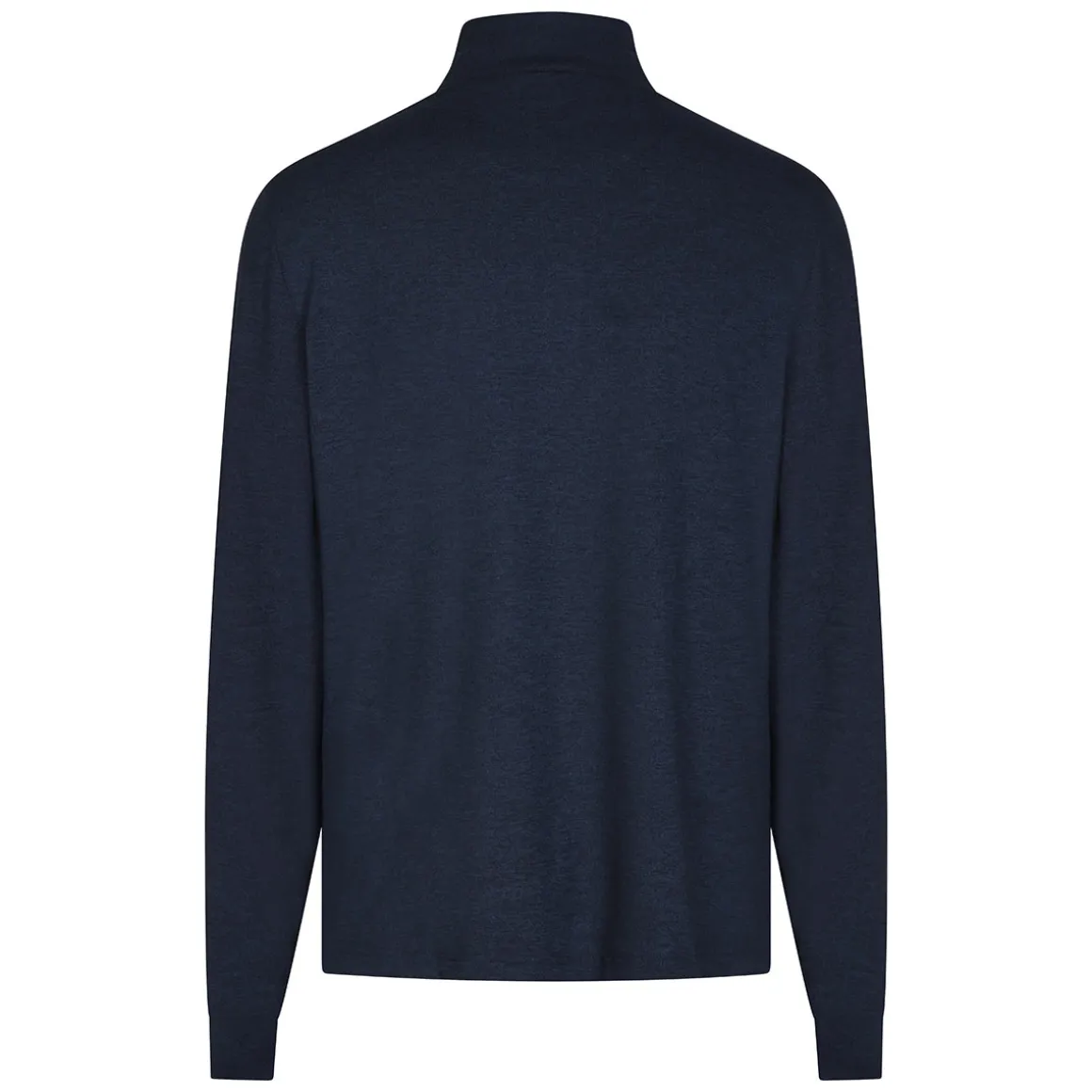 greg_norman_mens_logo_hal_5-1.webp Greg Norman Men's Logo Half Zip Golf Midlayer