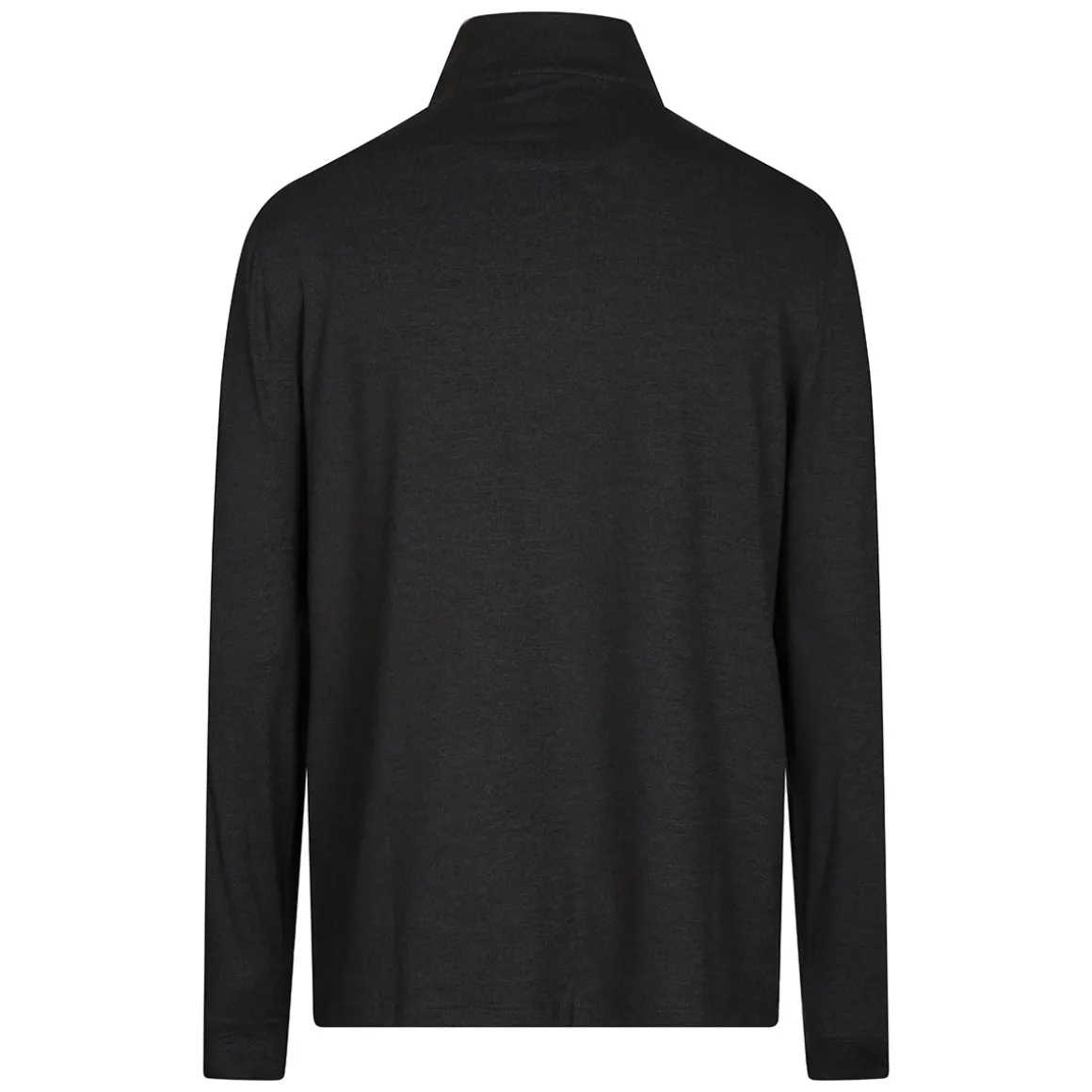 greg_norman_mens_logo_hal_5-2.webp Greg Norman Men's Logo Half Zip Golf Midlayer