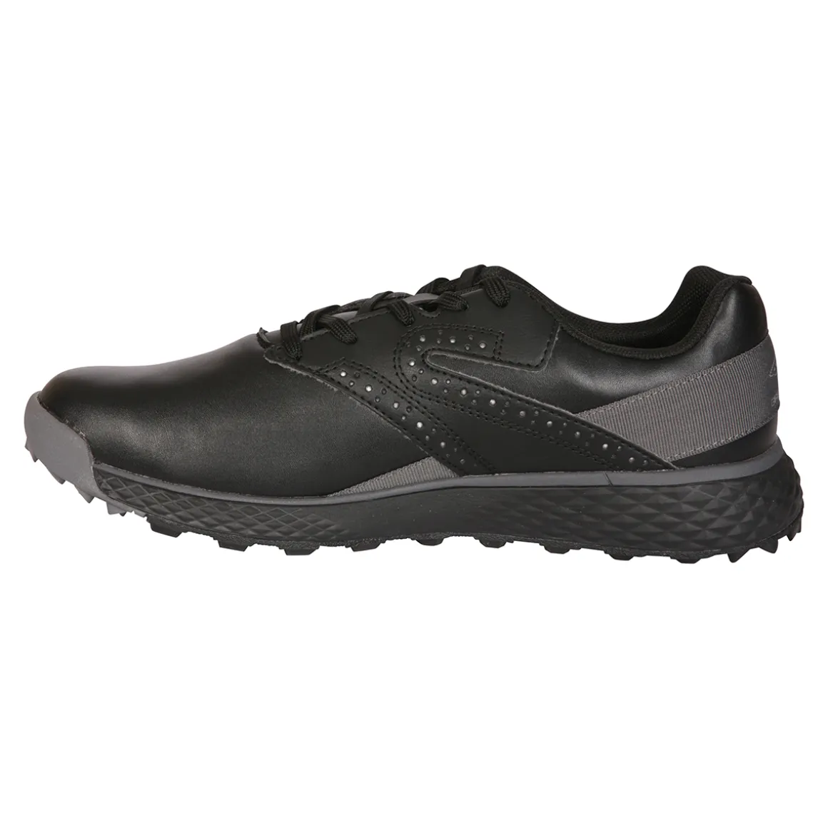 greg_norman_mens_maidens__10-2.webp Greg Norman Men's Maidens Waterproof Spikeless Golf Shoes