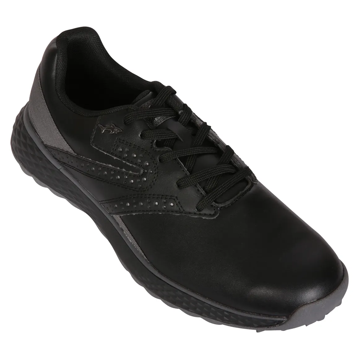 greg_norman_mens_maidens__12-2.webp Greg Norman Men's Maidens Waterproof Spikeless Golf Shoes