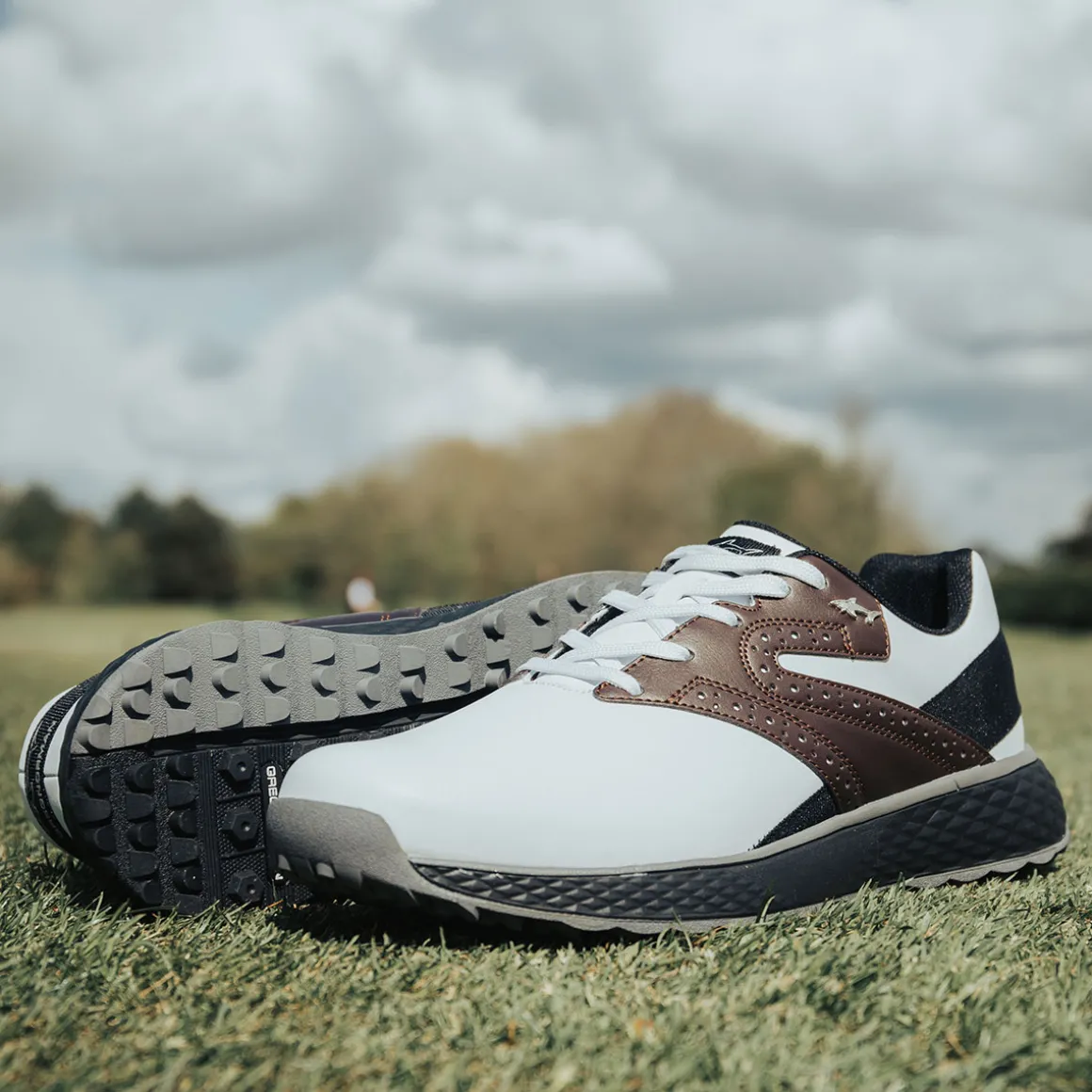 greg_norman_mens_maidens__12.webp Greg Norman Men's Maidens Waterproof Spikeless Golf Shoes