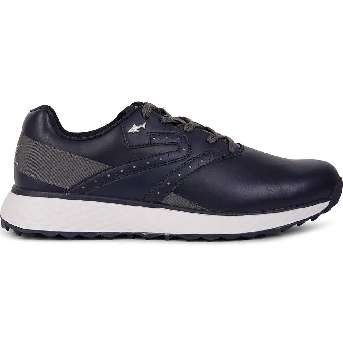 greg_norman_mens_maidens__13-2.webp Greg Norman Men's Maidens Waterproof Spikeless Golf Shoes