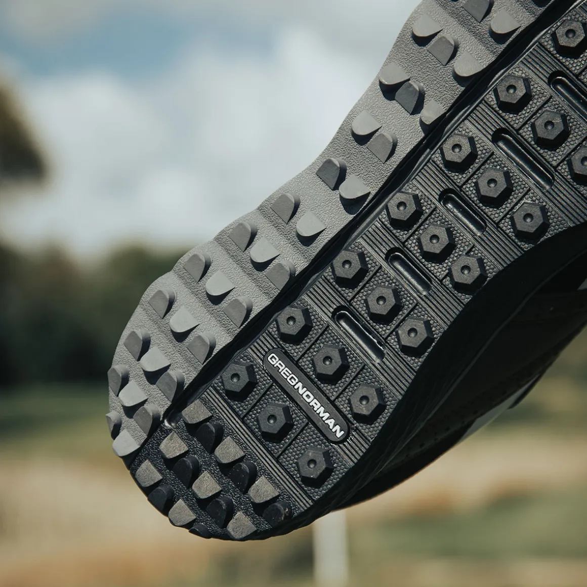 greg_norman_mens_maidens__14.webp Greg Norman Men's Maidens Waterproof Spikeless Golf Shoes