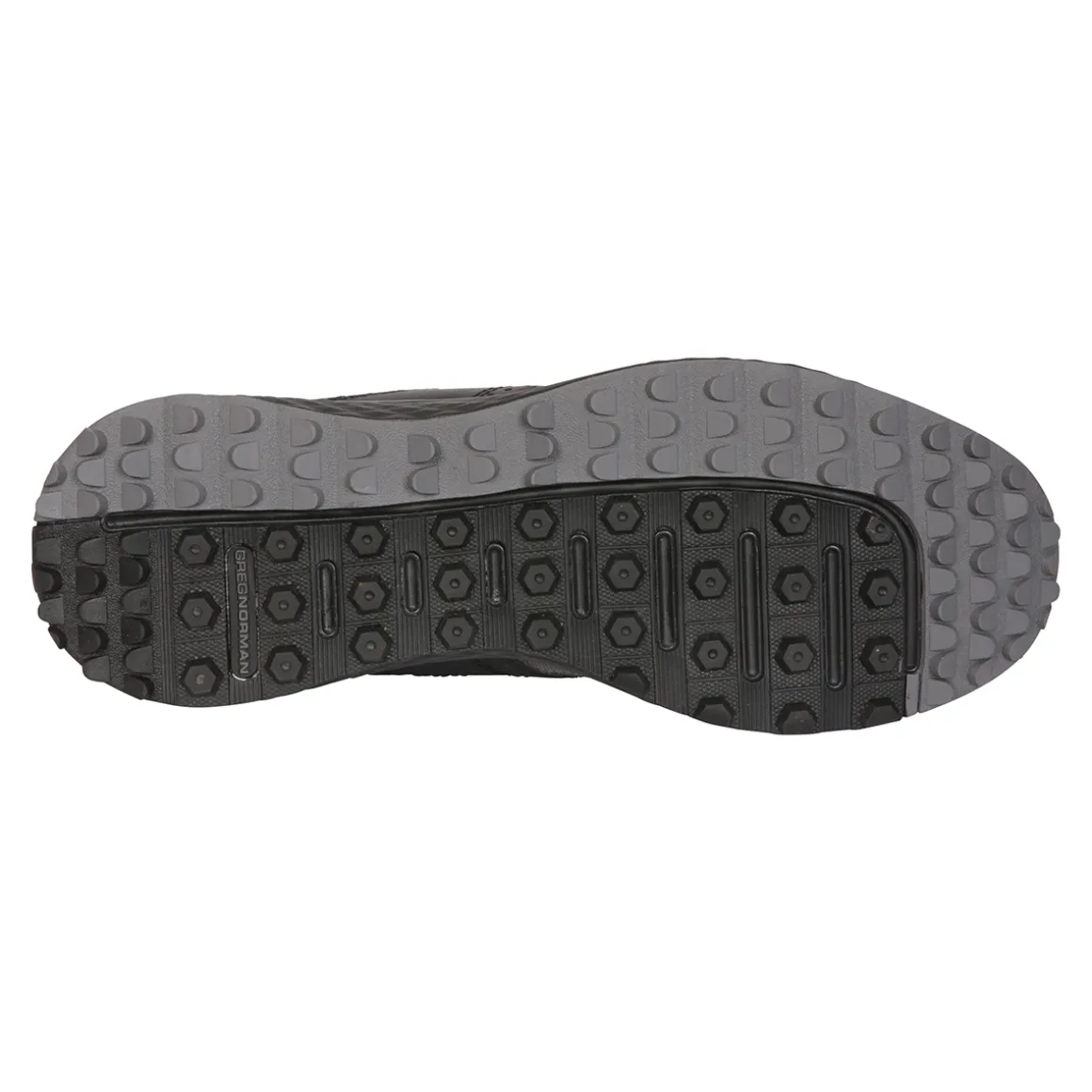 greg_norman_mens_maidens__15-1.webp Greg Norman Men's Maidens Waterproof Spikeless Golf Shoes