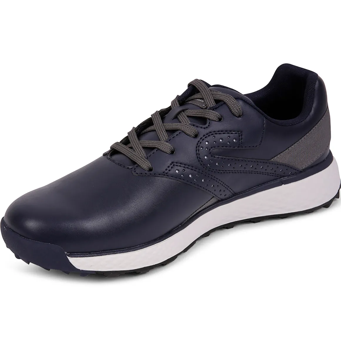 greg_norman_mens_maidens__15-2.webp Greg Norman Men's Maidens Waterproof Spikeless Golf Shoes