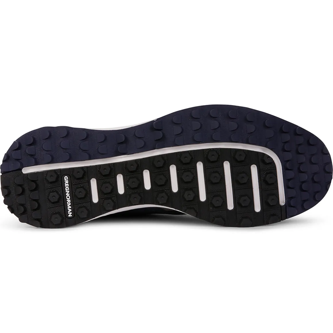 greg_norman_mens_maidens__16-2.webp Greg Norman Men's Maidens Waterproof Spikeless Golf Shoes