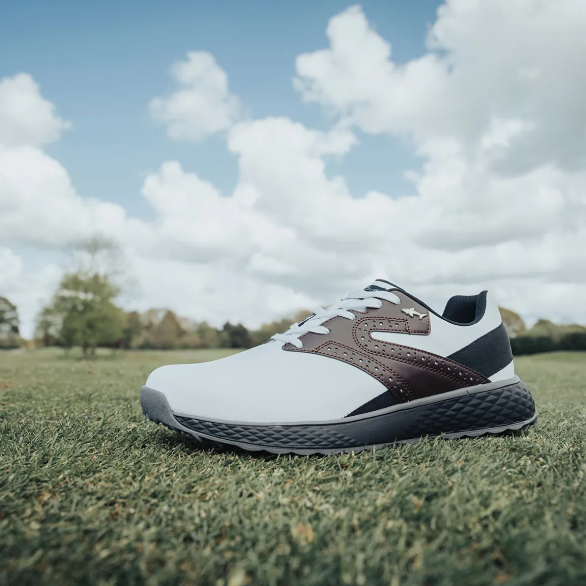 greg_norman_mens_maidens__3-2.webp Greg Norman Men's Maidens Waterproof Spikeless Golf Shoes