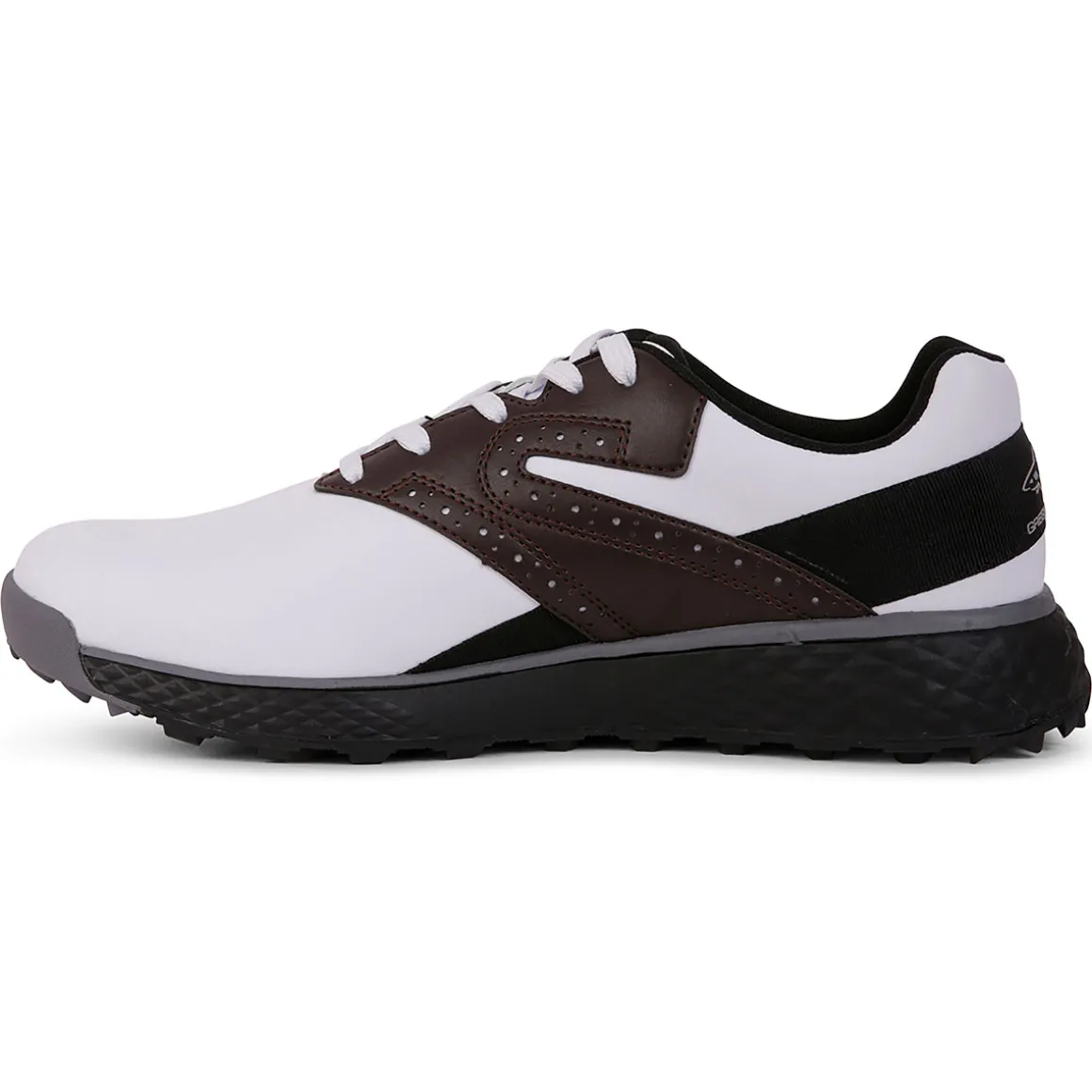 greg_norman_mens_maidens__6-1.webp Greg Norman Men's Maidens Waterproof Spikeless Golf Shoes