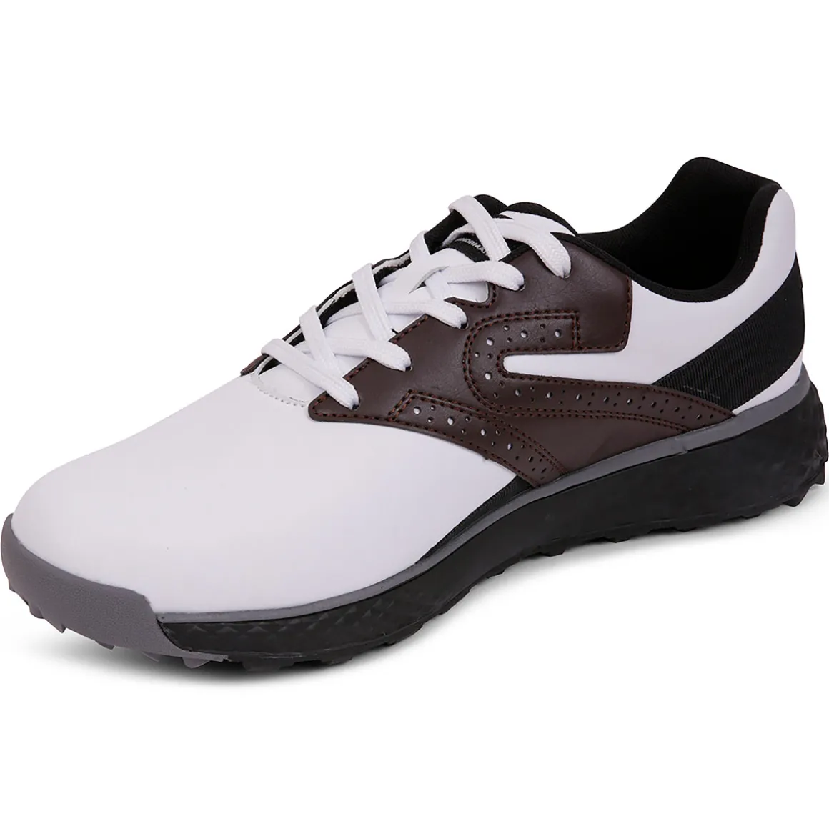 greg_norman_mens_maidens__7-2.webp Greg Norman Men's Maidens Waterproof Spikeless Golf Shoes