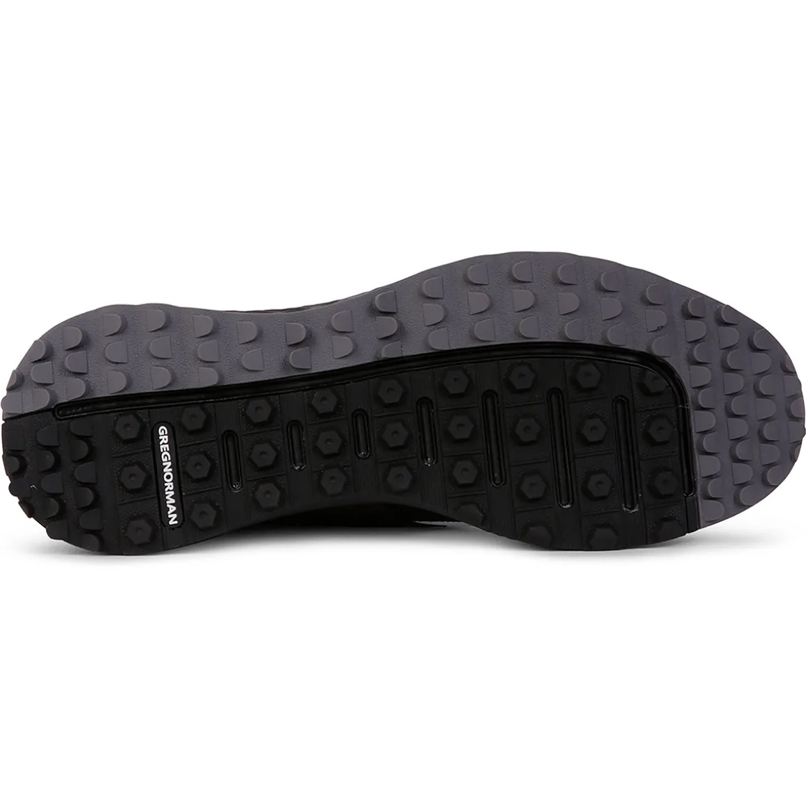 greg_norman_mens_maidens__8-2.webp Greg Norman Men's Maidens Waterproof Spikeless Golf Shoes