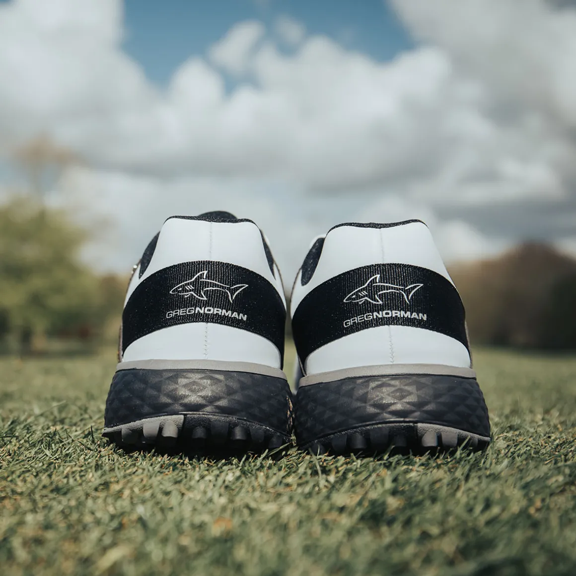 greg_norman_mens_maidens__9-1.webp Greg Norman Men's Maidens Waterproof Spikeless Golf Shoes